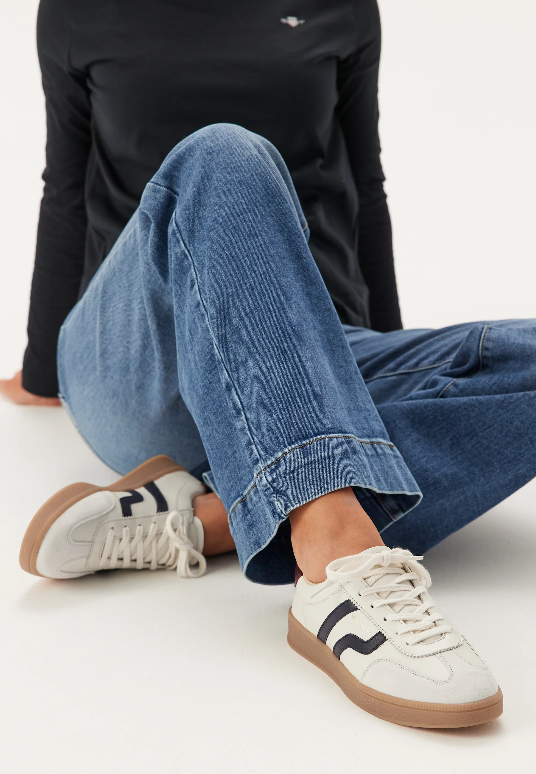 Cuzima Sneaker