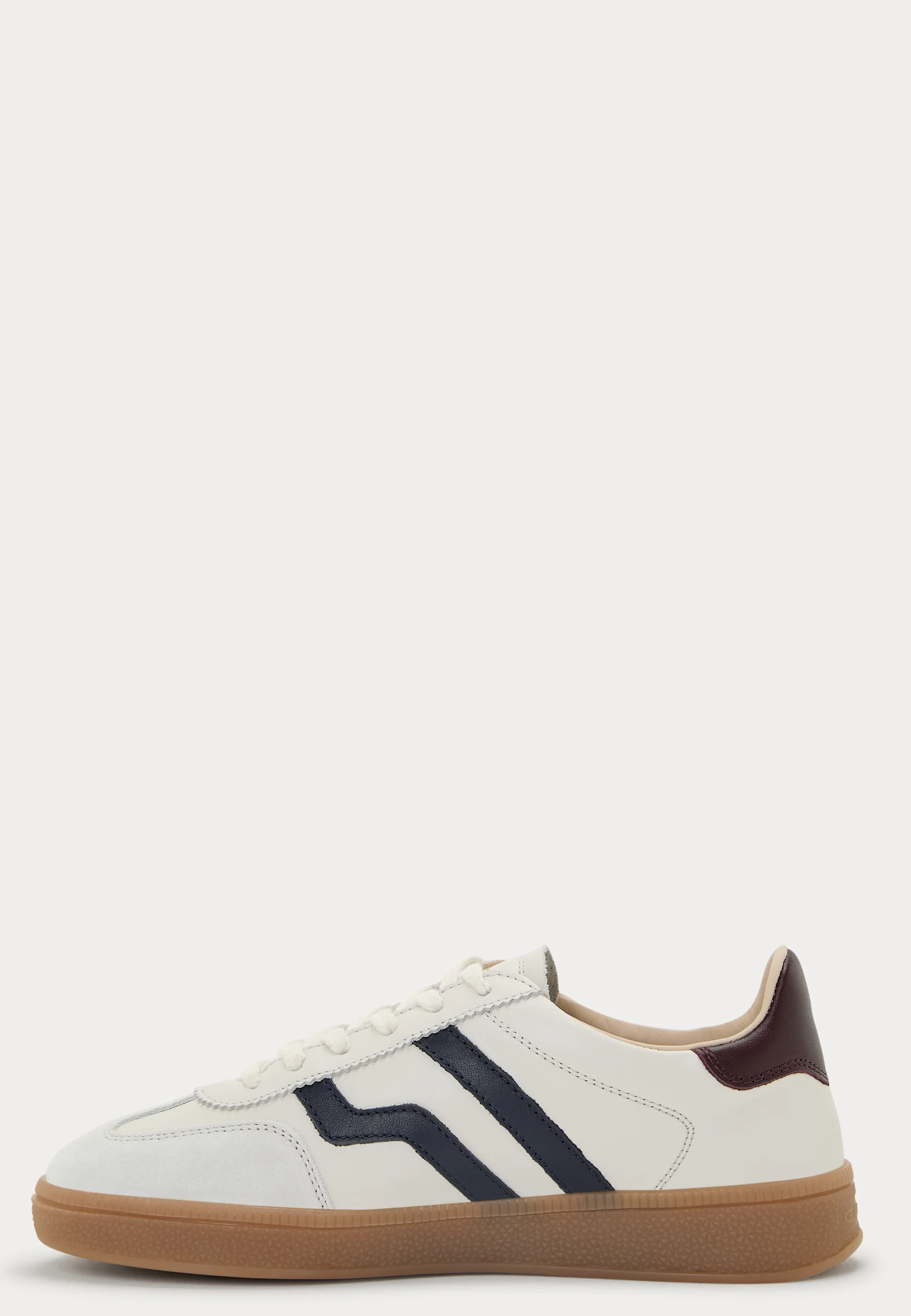 Cuzima Sneaker - Image 3