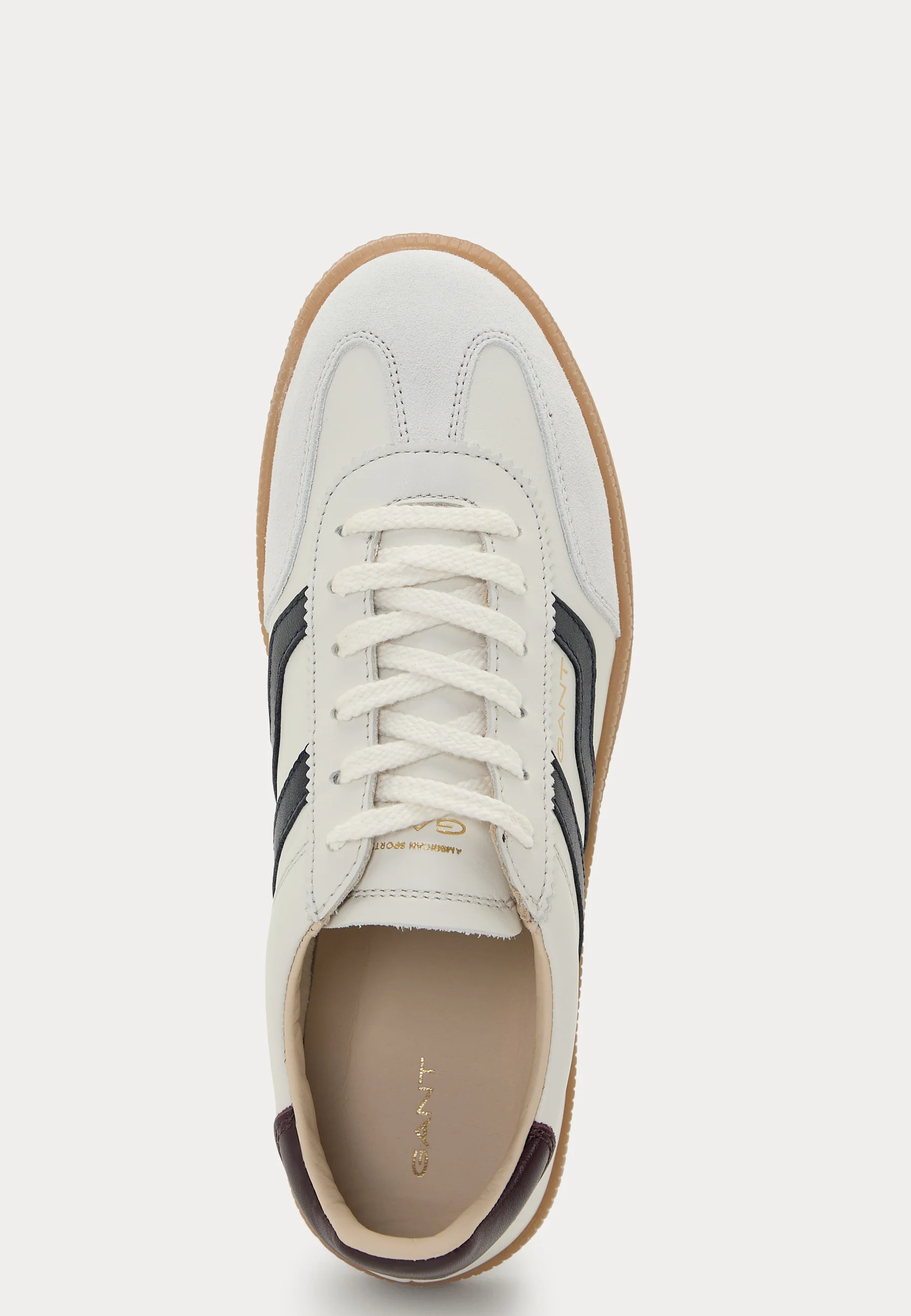 Cuzima Sneaker - Image 4
