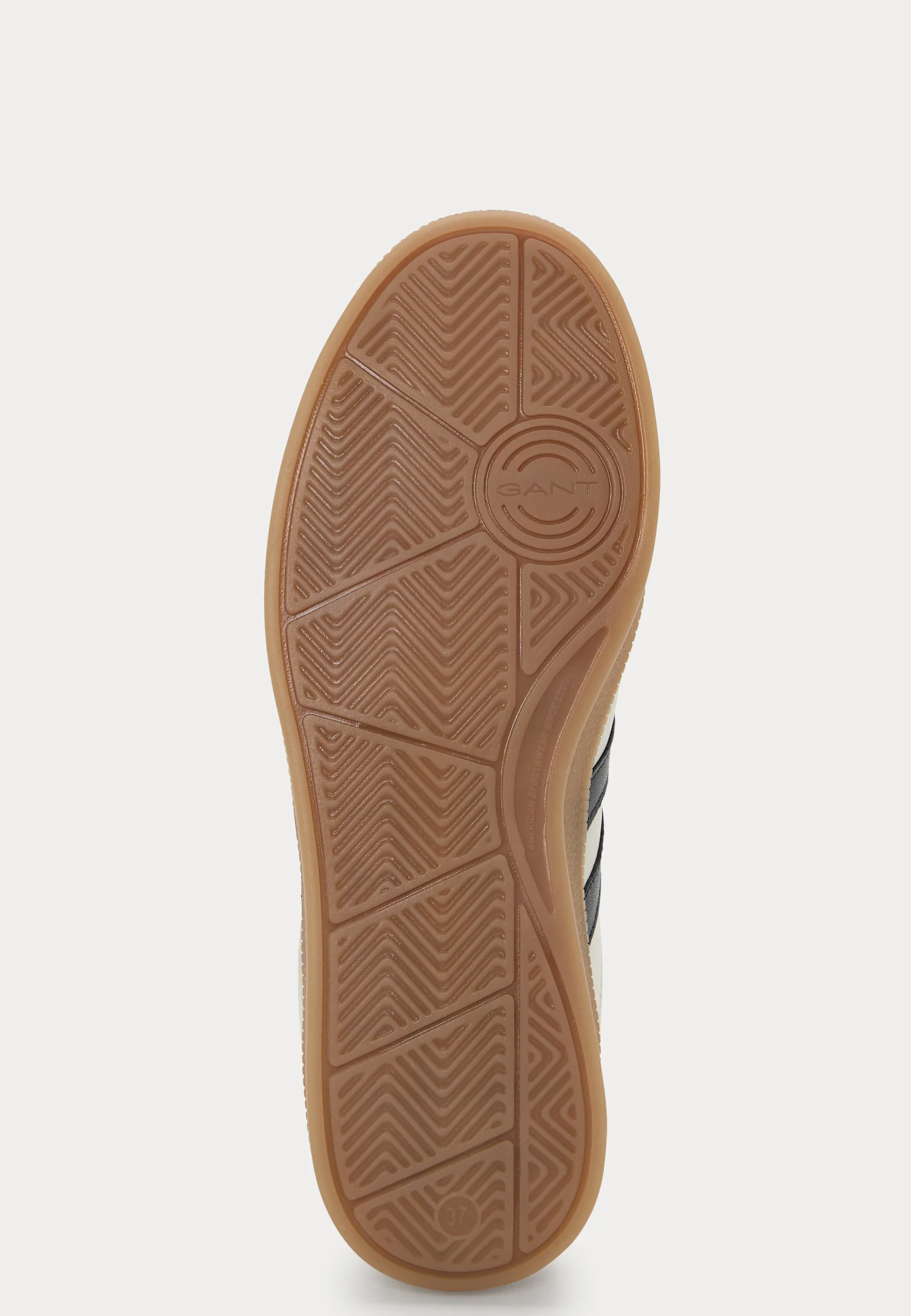 Cuzima Sneaker - Image 5
