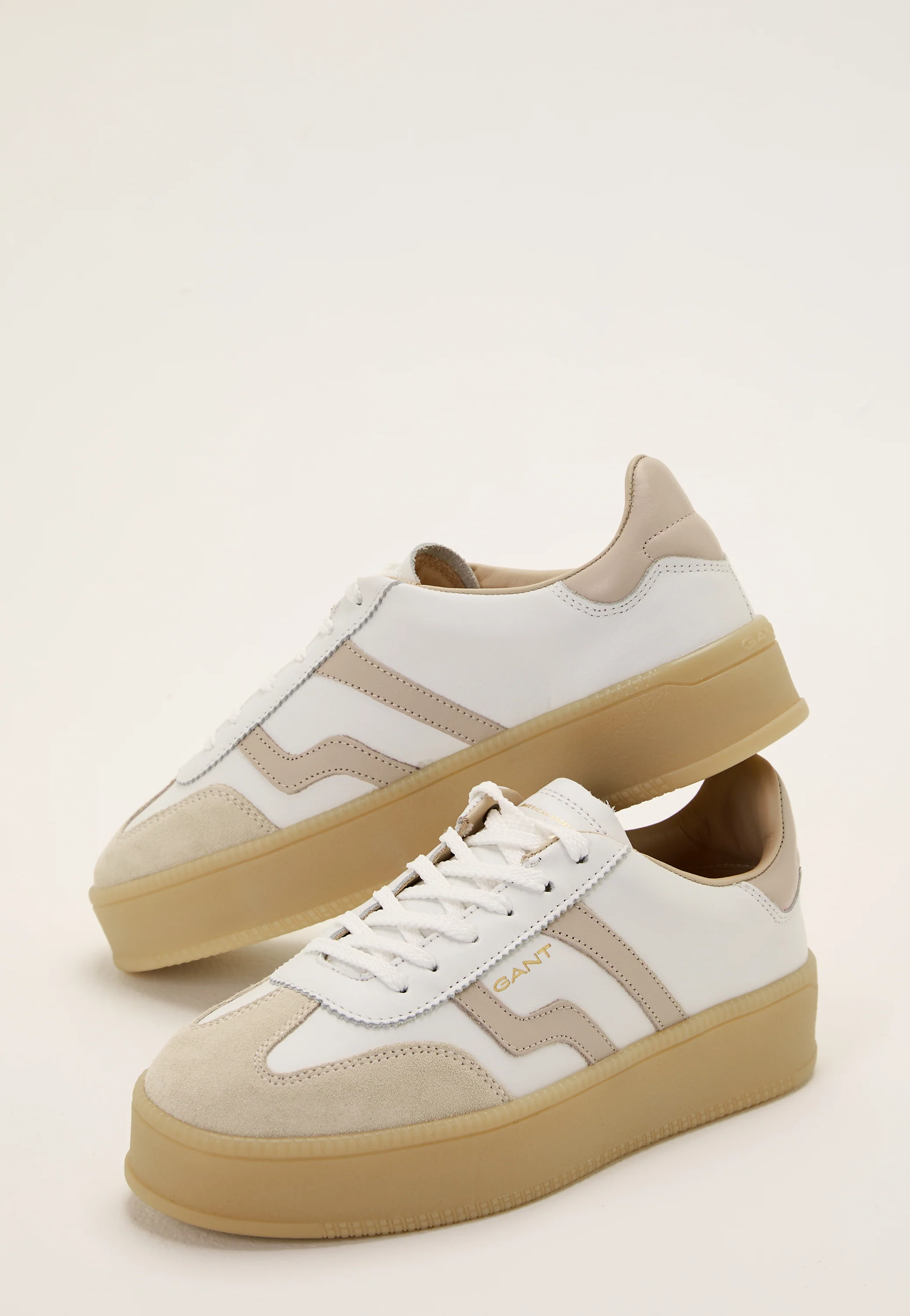 Cuzmani Sneaker - Image 2