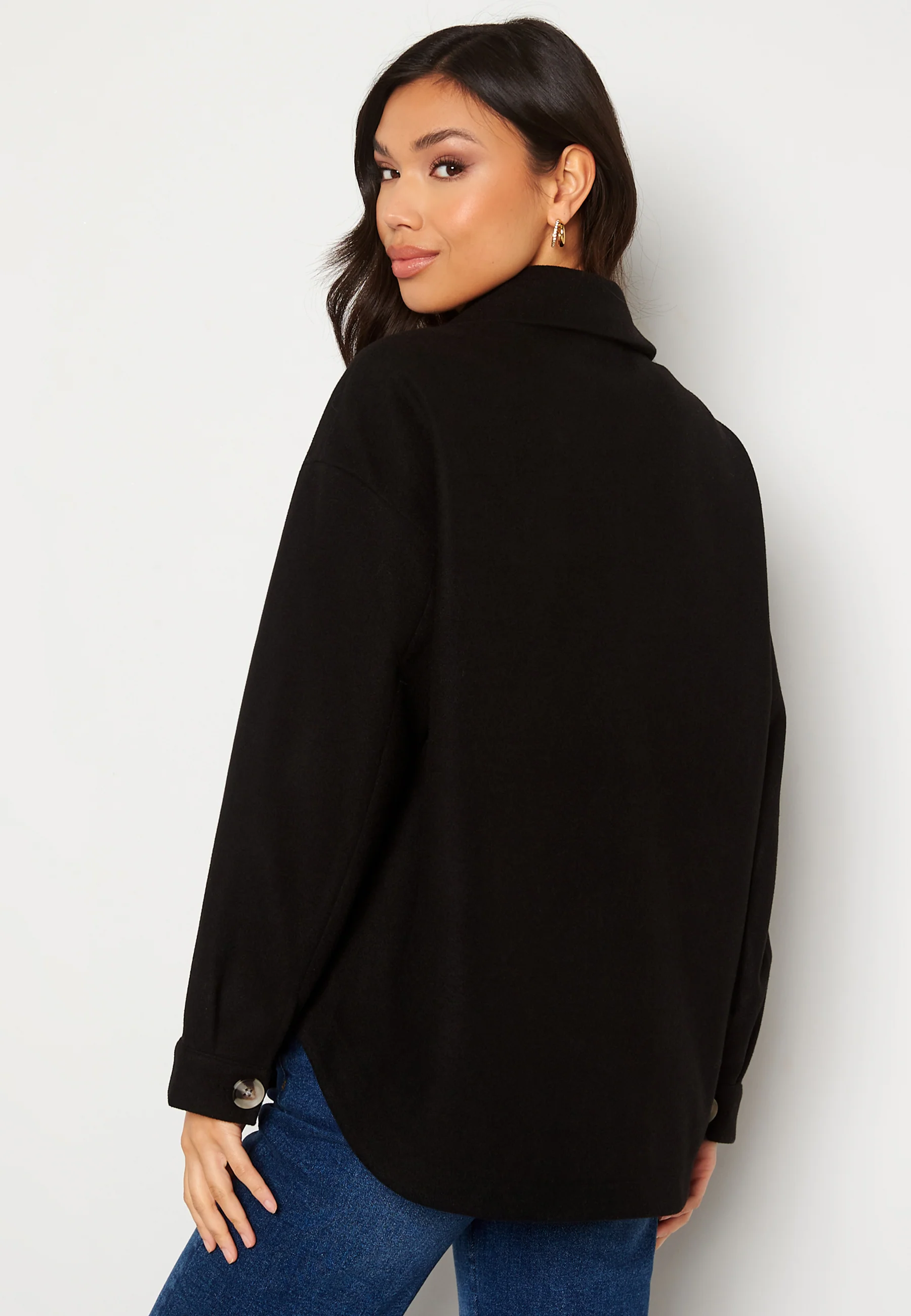 Dafneally Jacket - Image 3