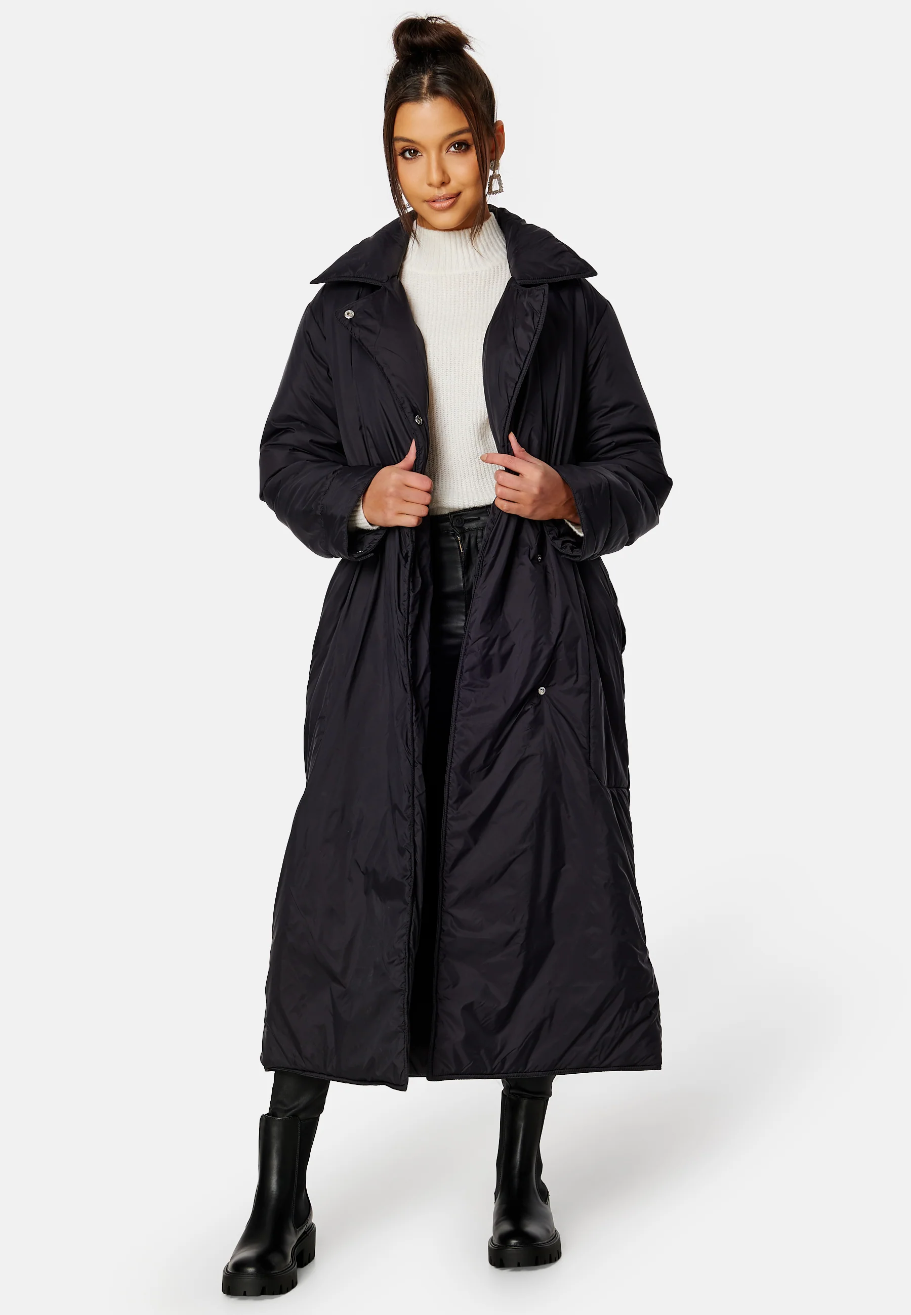 Dagmar Coat - Image 2