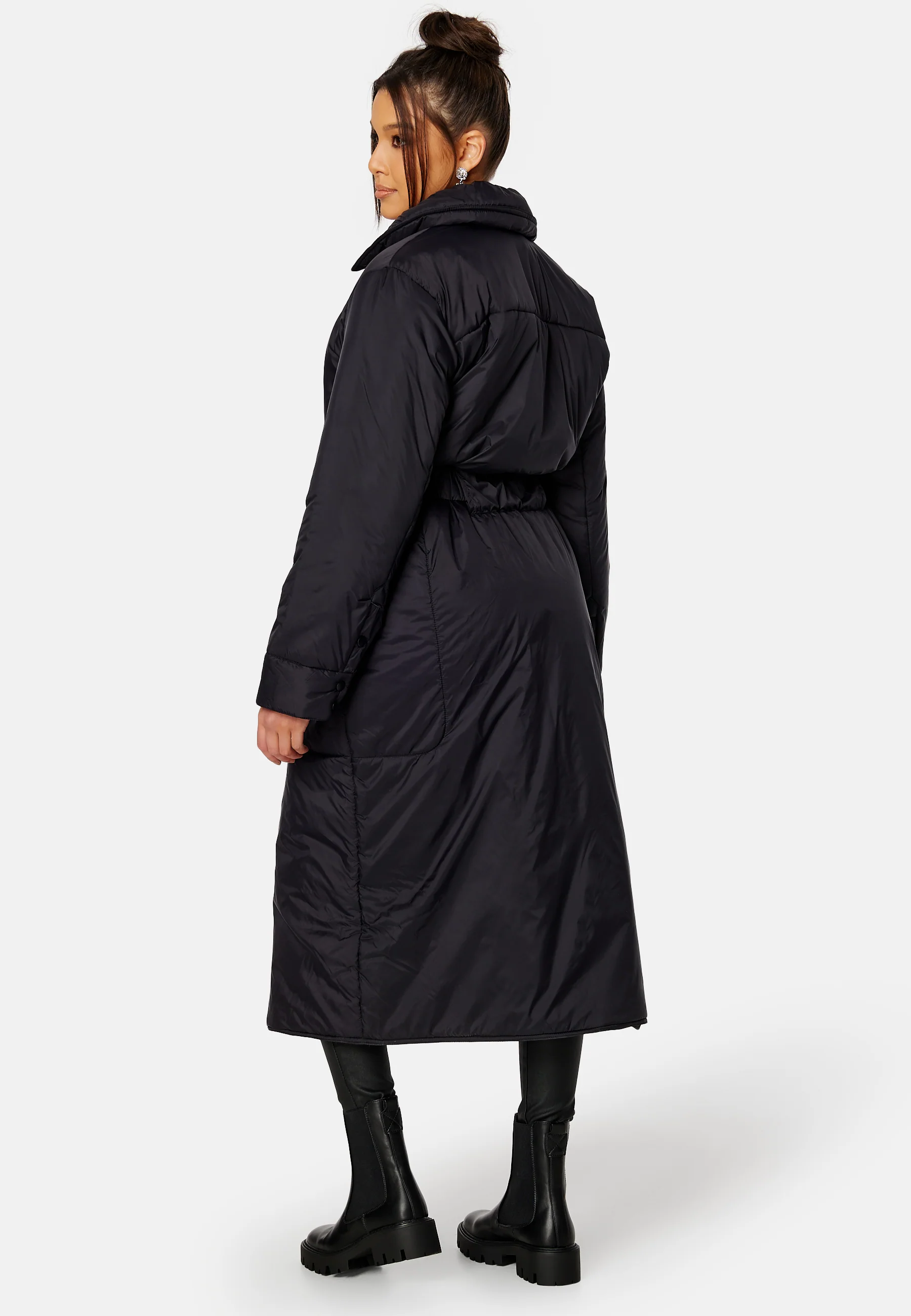 Dagmar Coat - Image 3