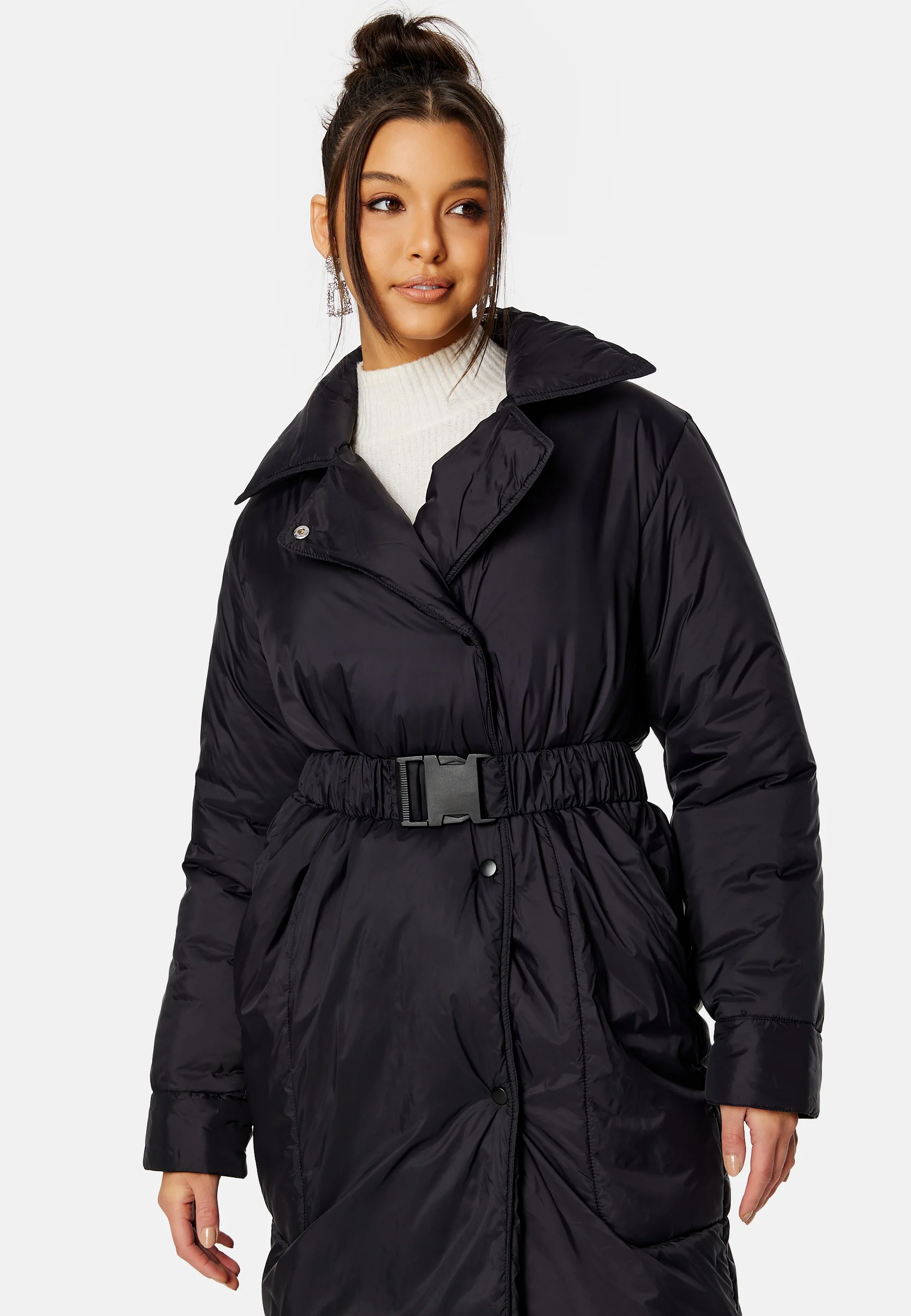 Dagmar Coat - Image 4