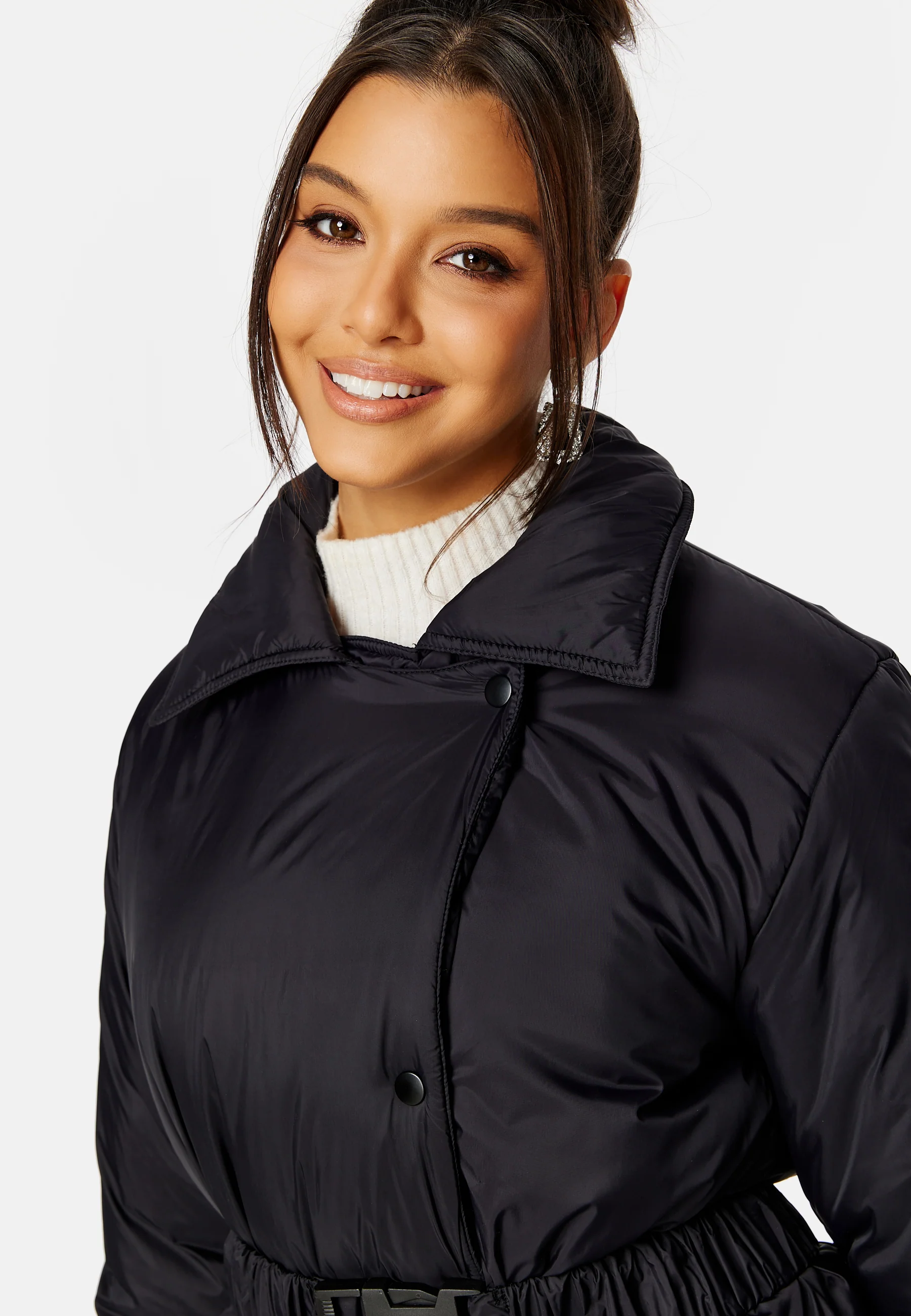 Dagmar Coat - Image 5