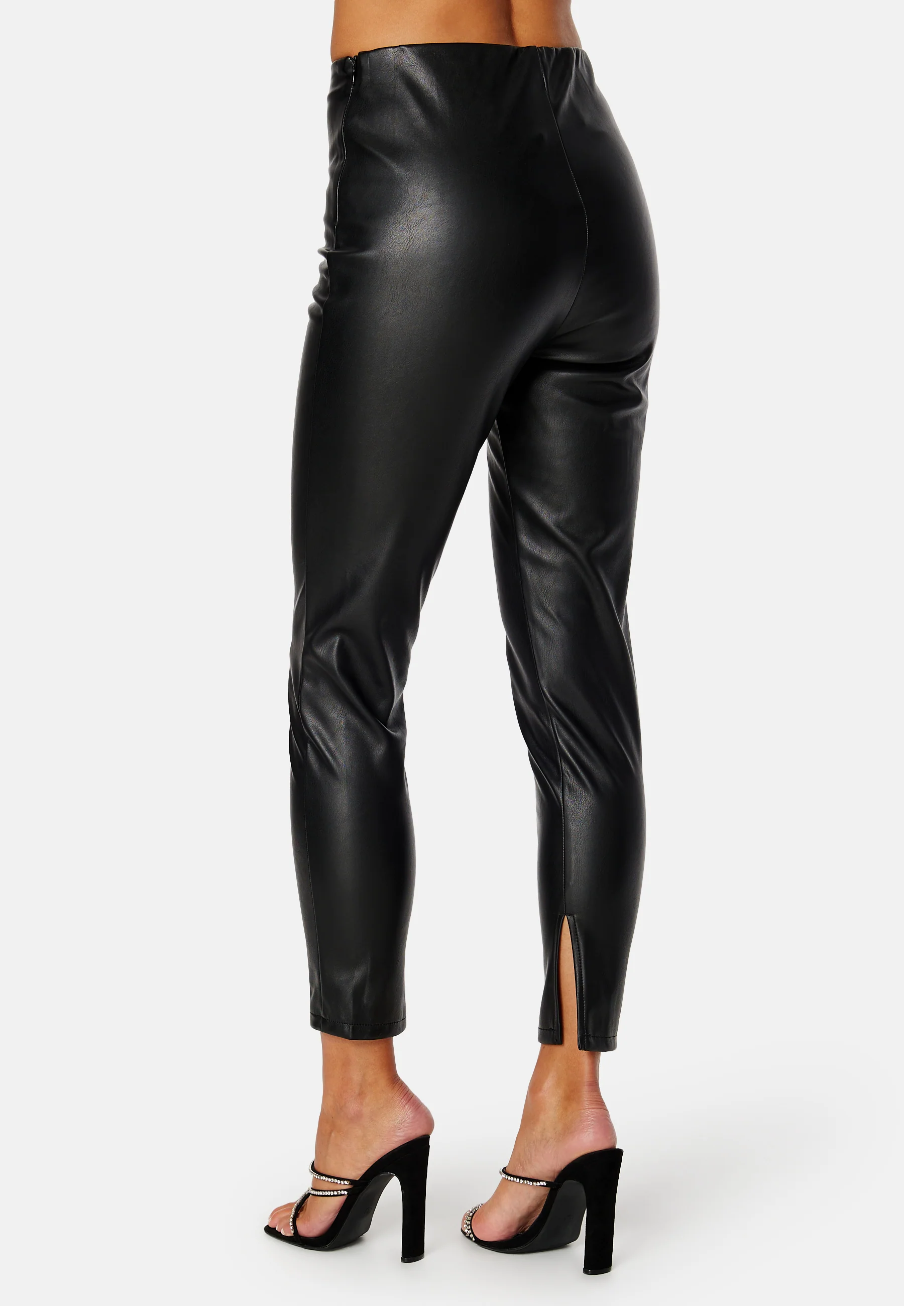 Dagmar Rwsl Coated Legging/TB - Image 3