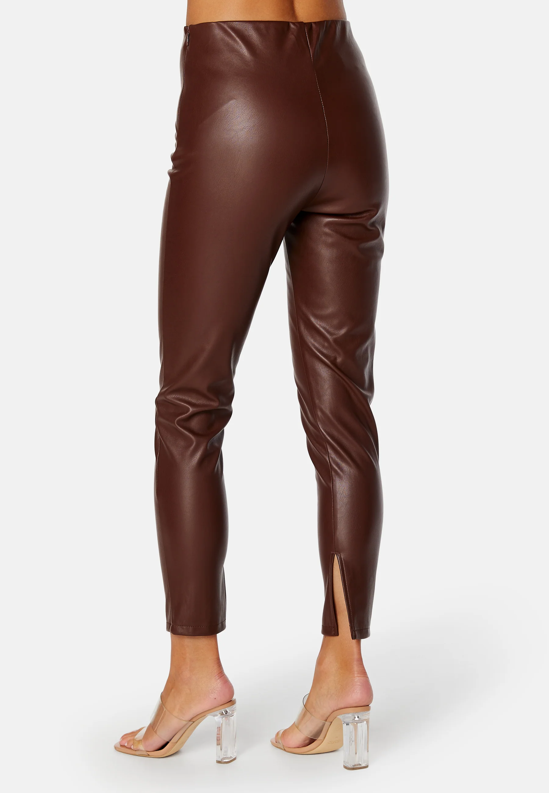 Dagmar Rwsl Coated Legging/TB - Image 3