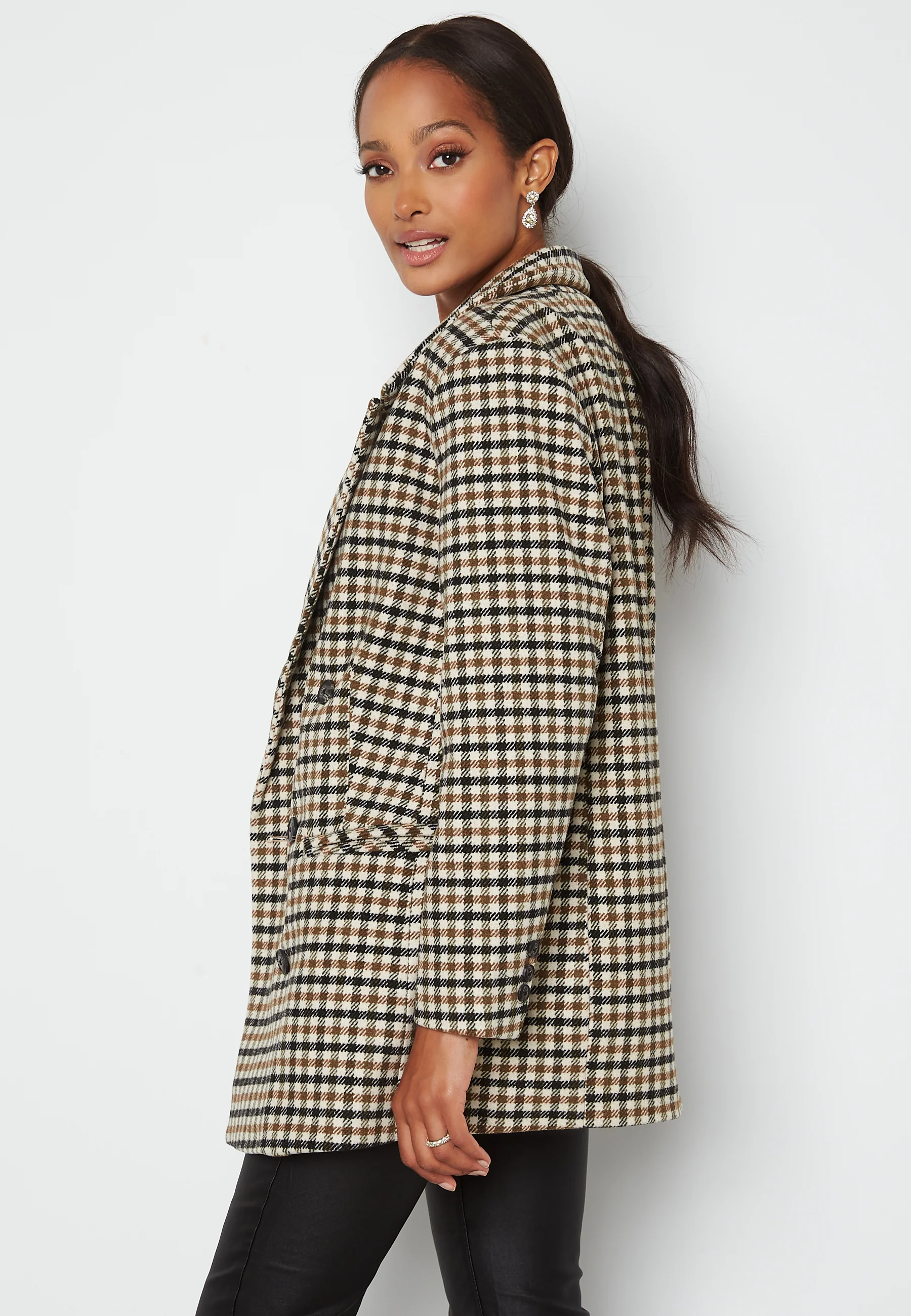 Daisy Blazer - Image 3