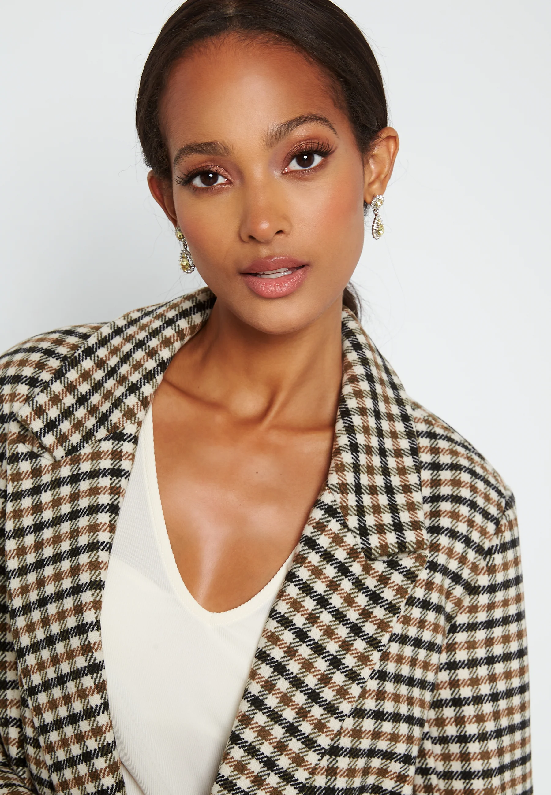 Daisy Blazer - Image 4