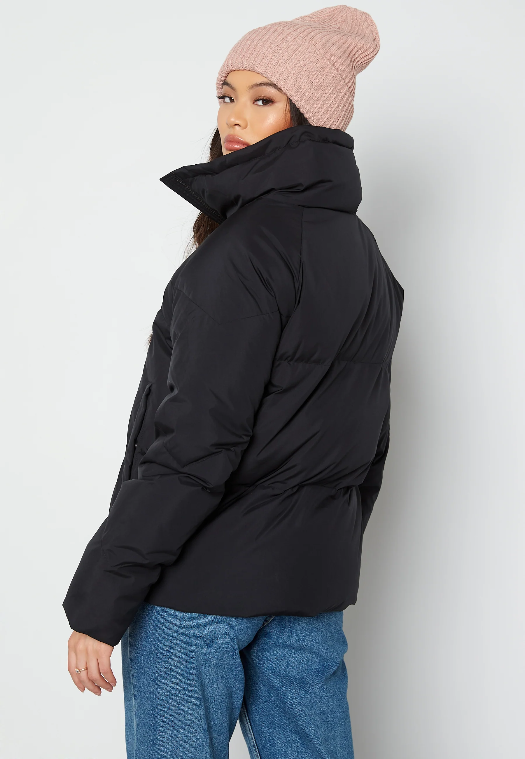 Daisy Down Jacket - Image 4