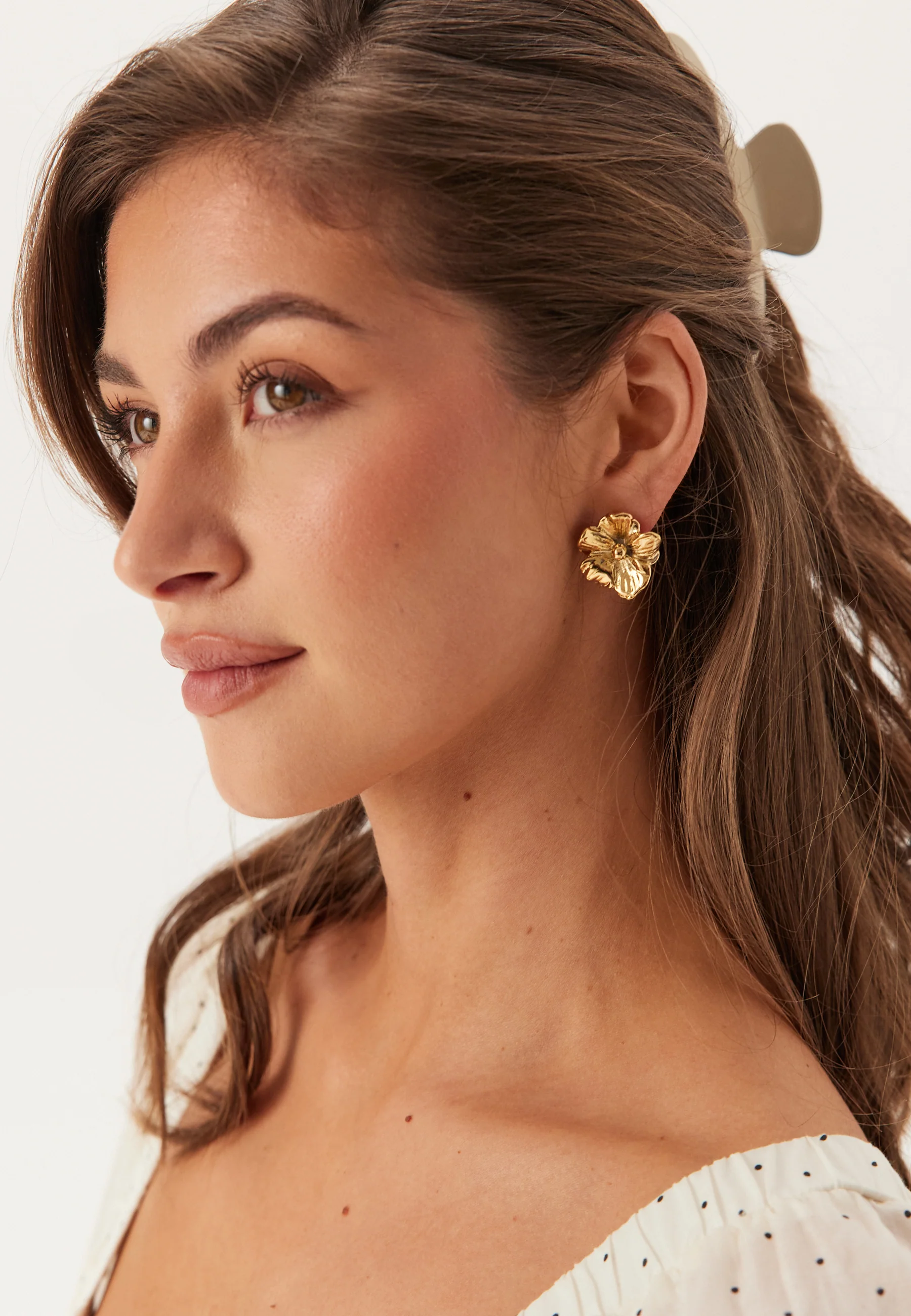 Daisy Earring - Image 2