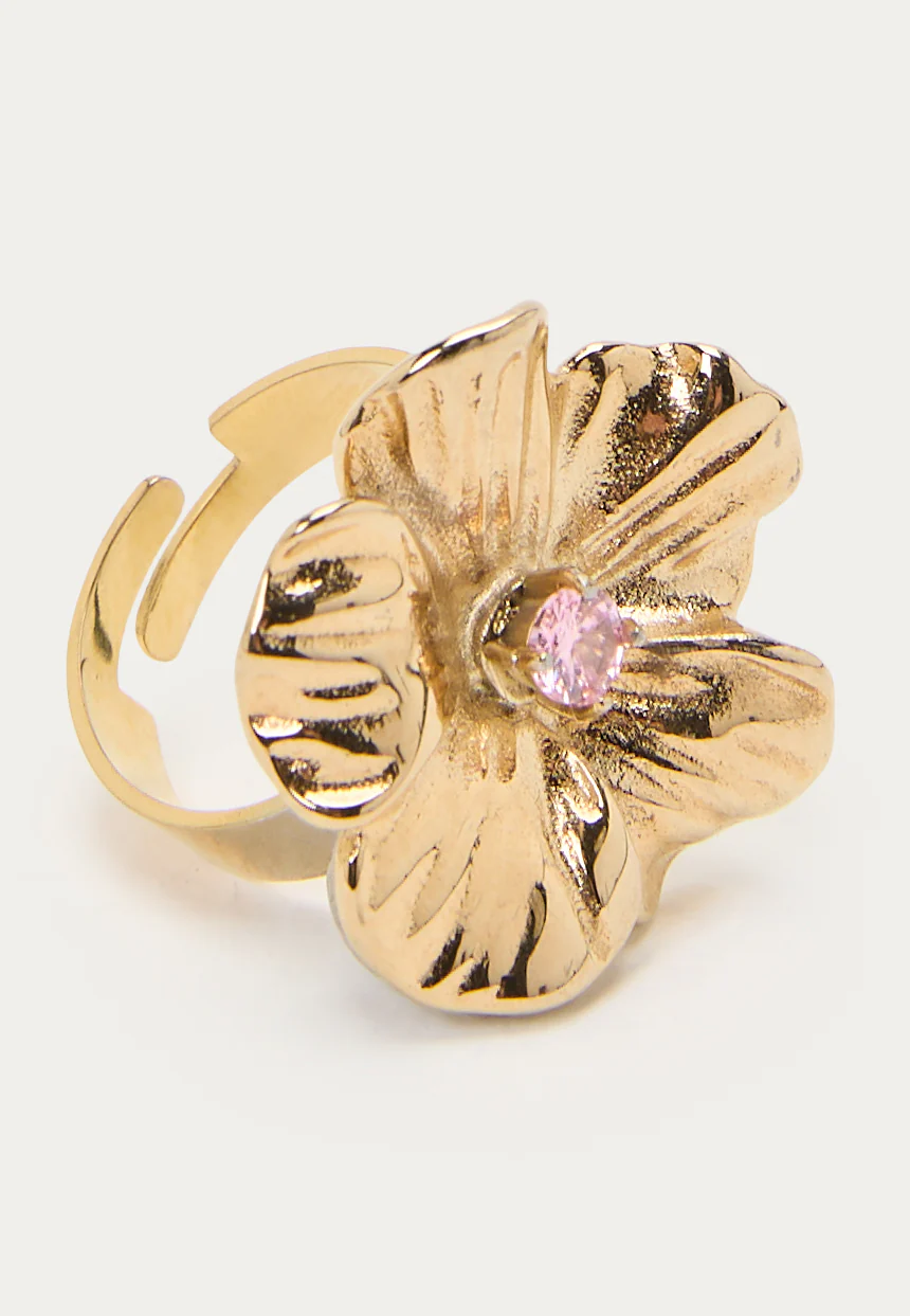 Daisy Ring Celebration - Image 3