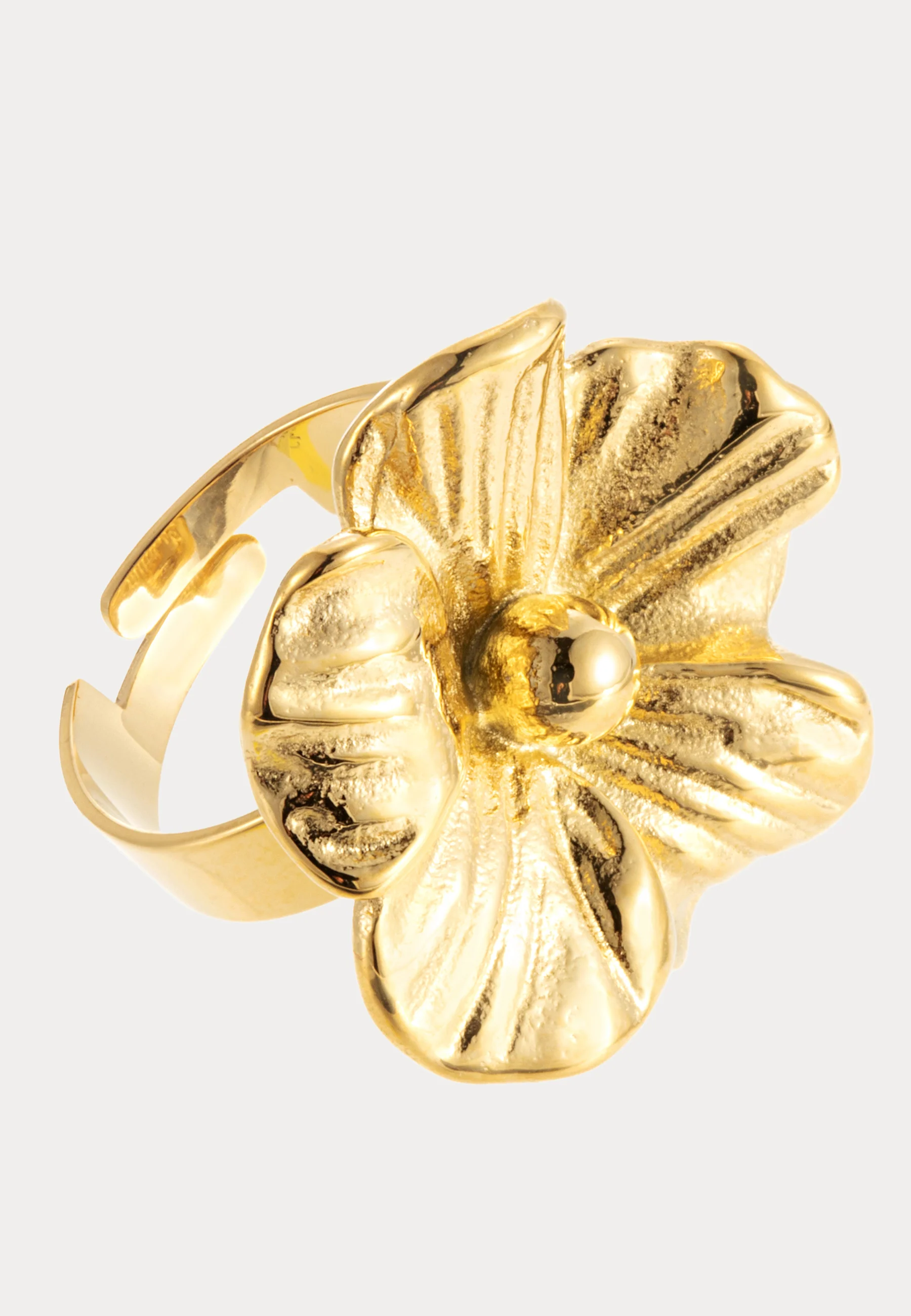 Daisy Ring - Image 3