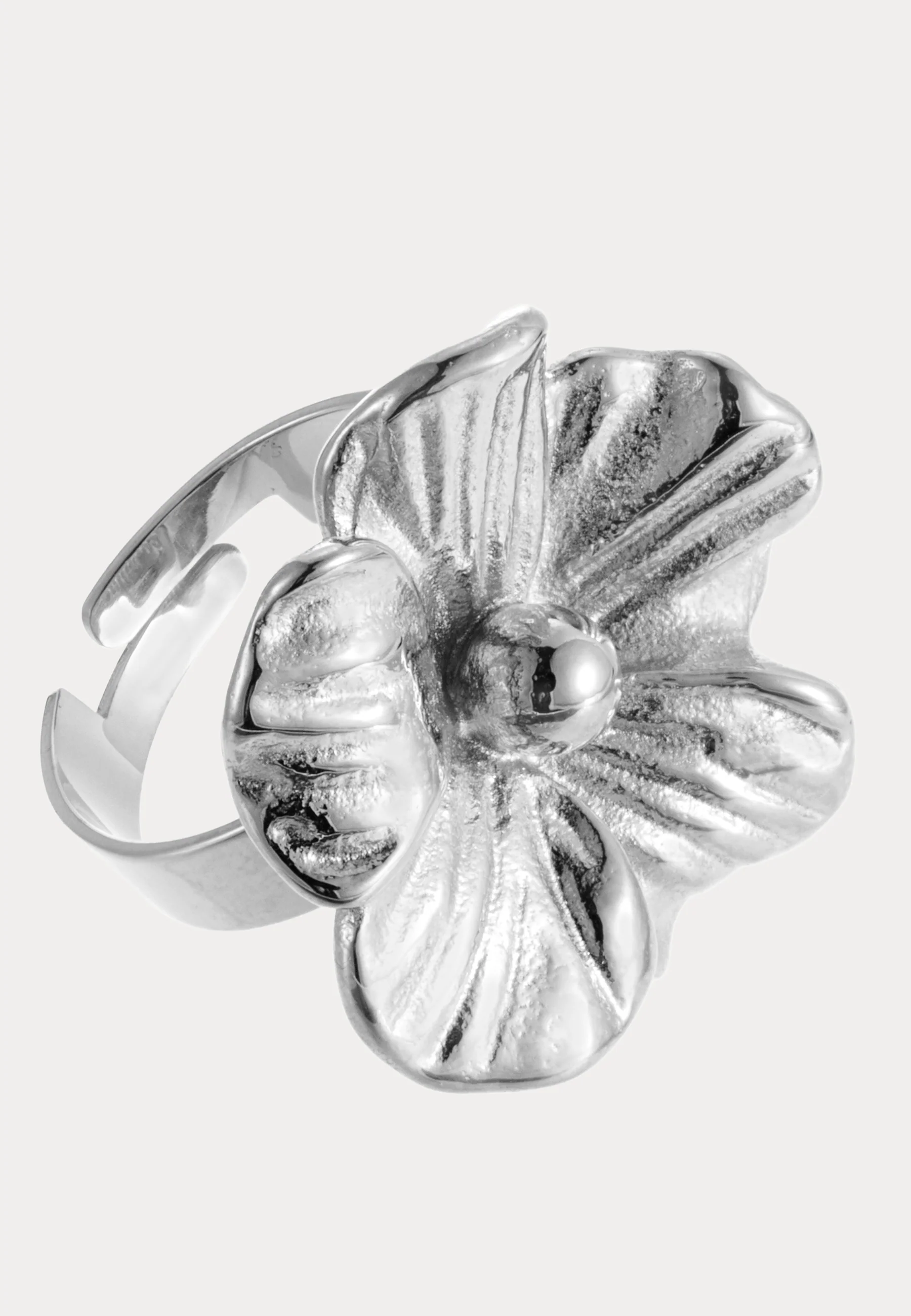 Daisy Ring - Image 2
