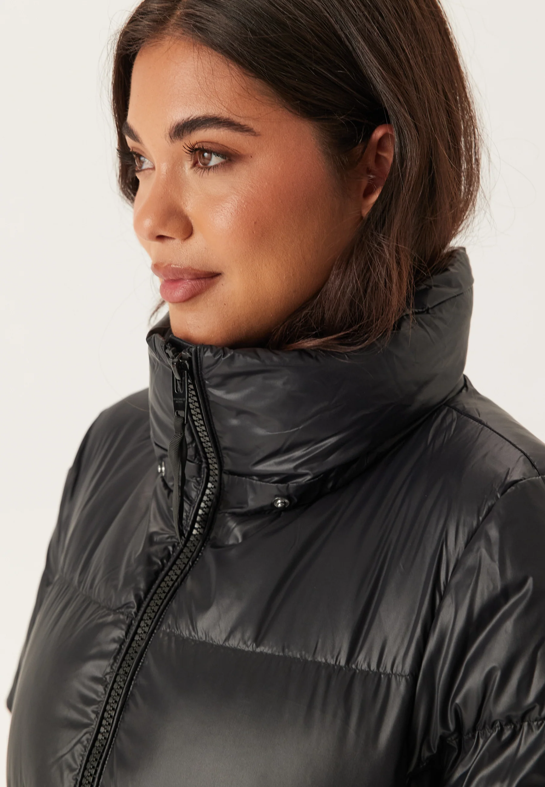 Dakota Coat - Image 7
