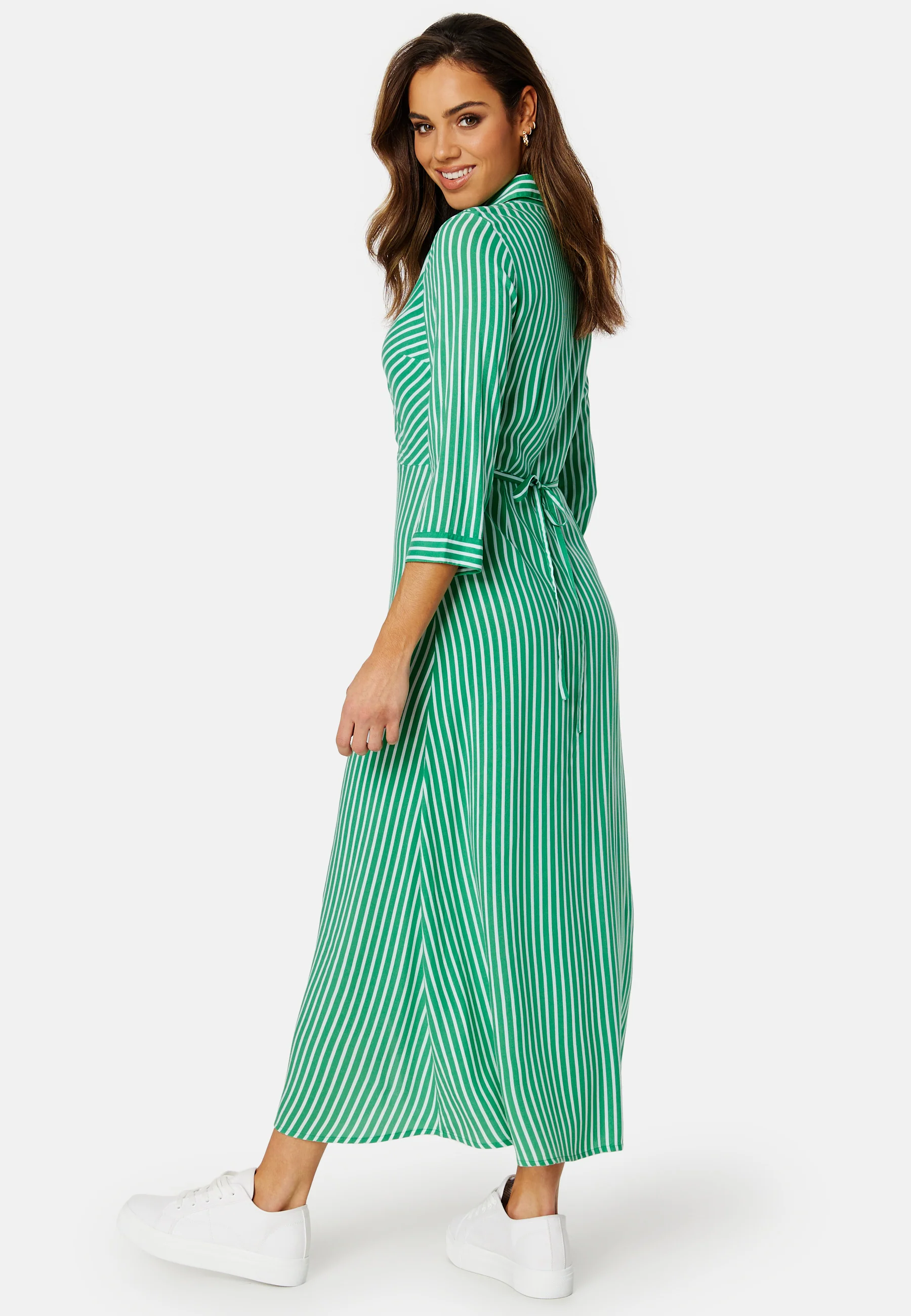 Damaris Dress - Image 5