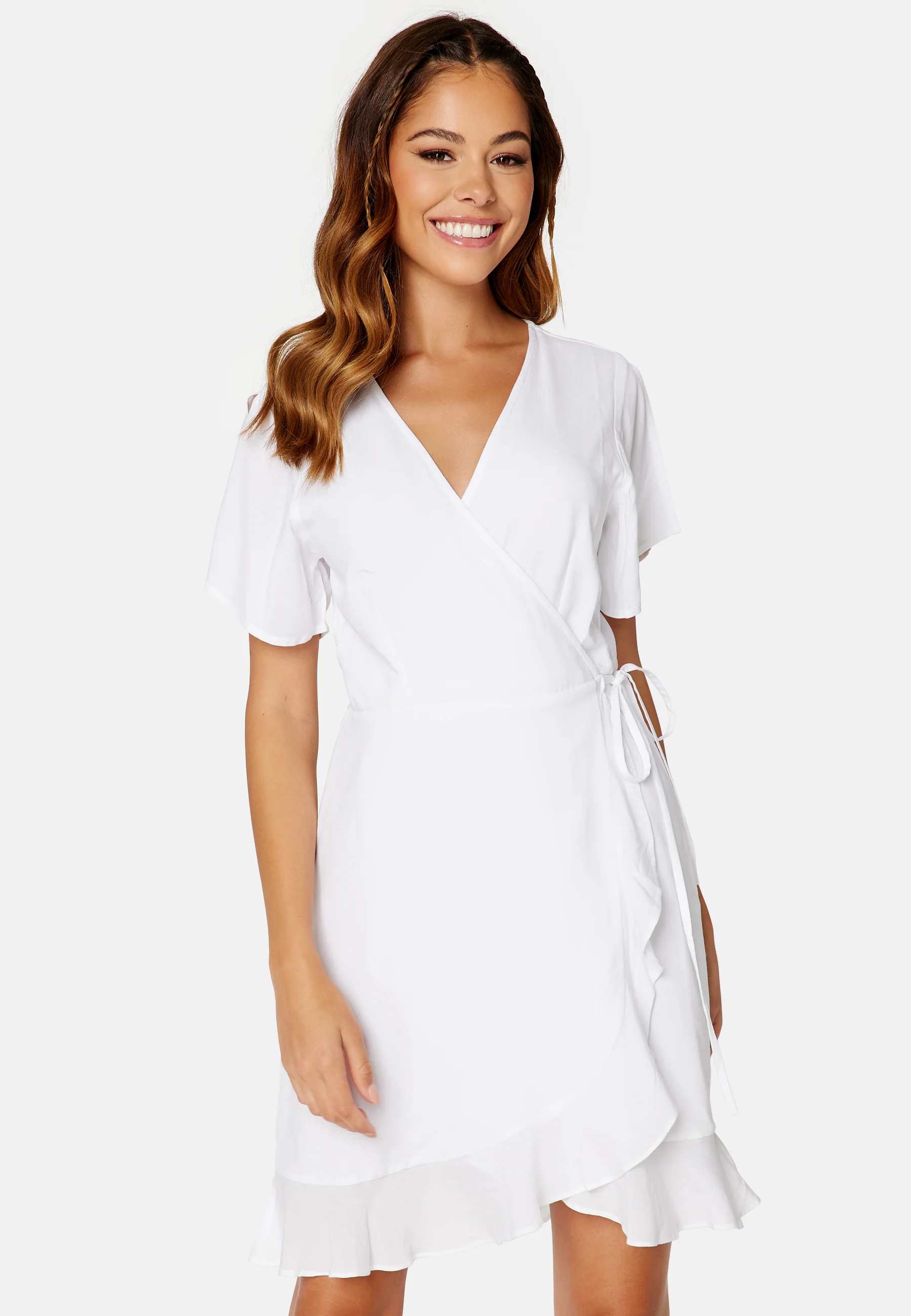 Dani Dress - Image 4