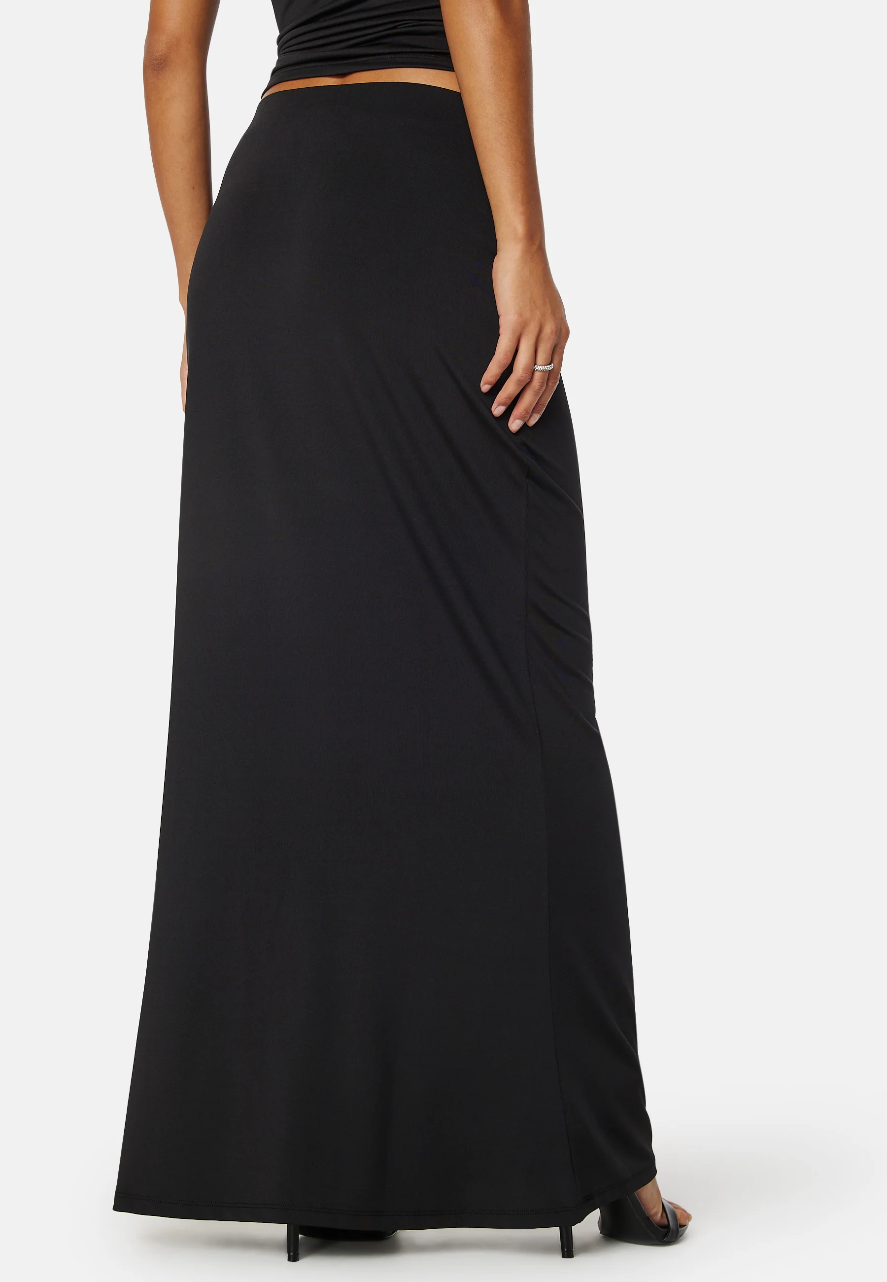 Danielle Maxi Skirt - Image 3