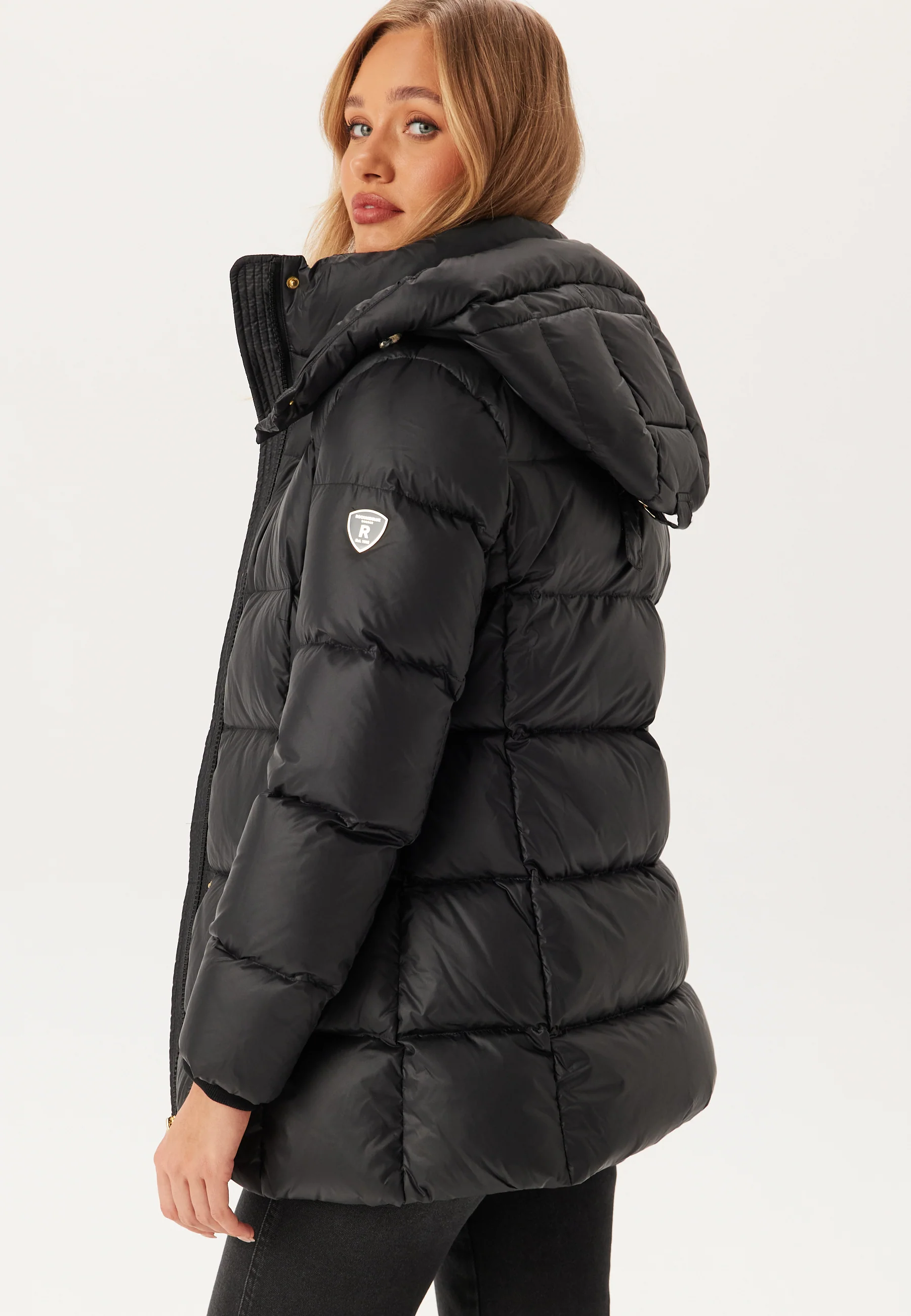 Daphne Jacket - Image 2