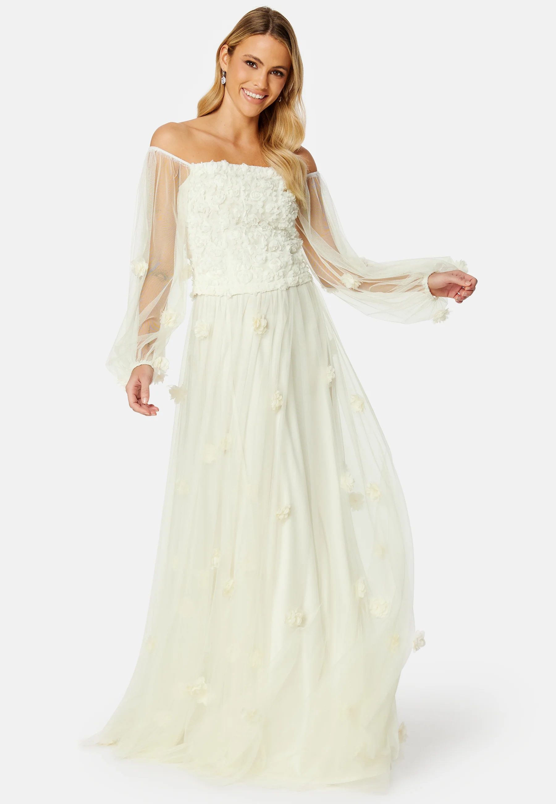 Daphne Top - Image 2