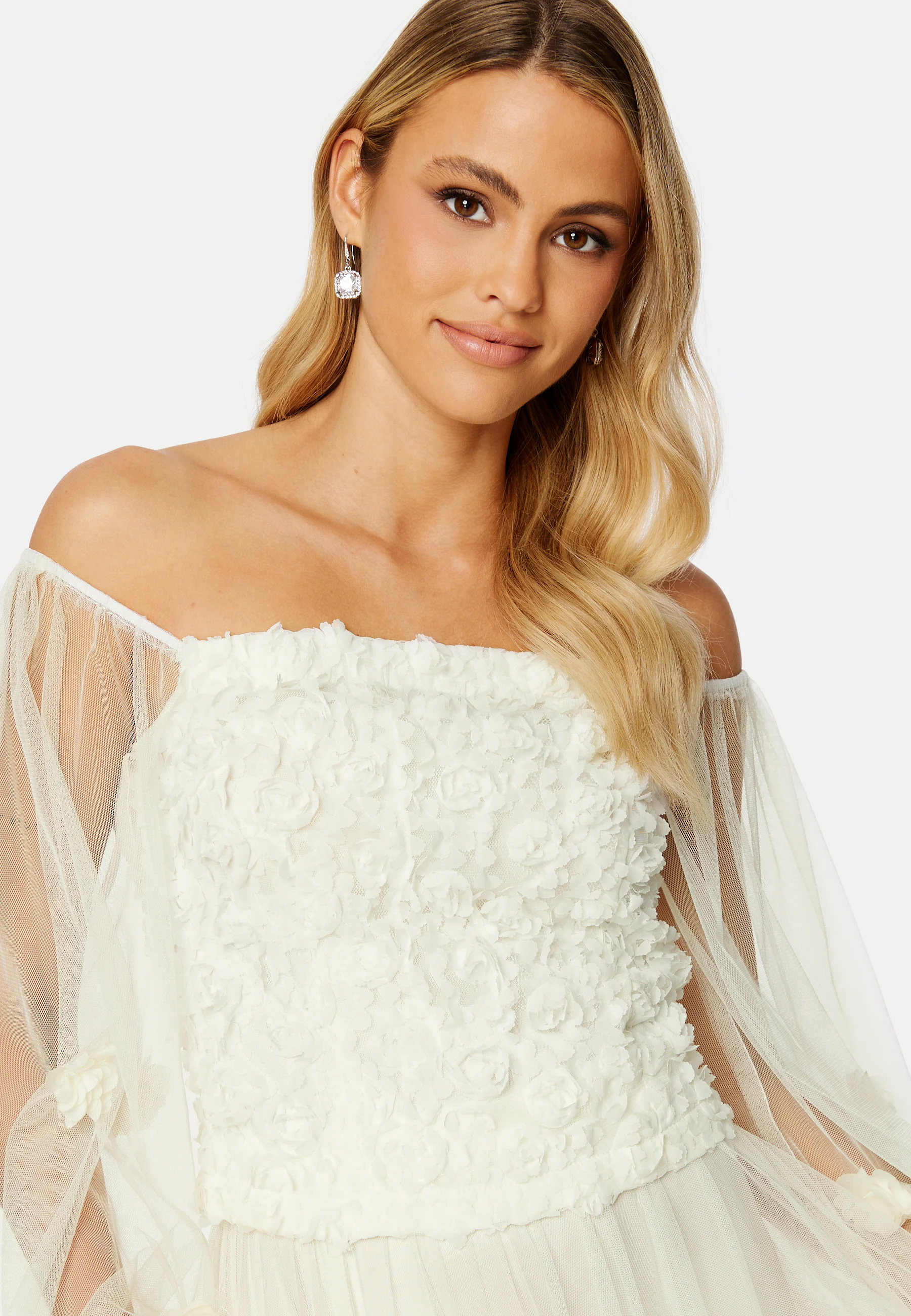 Daphne Top - Image 4