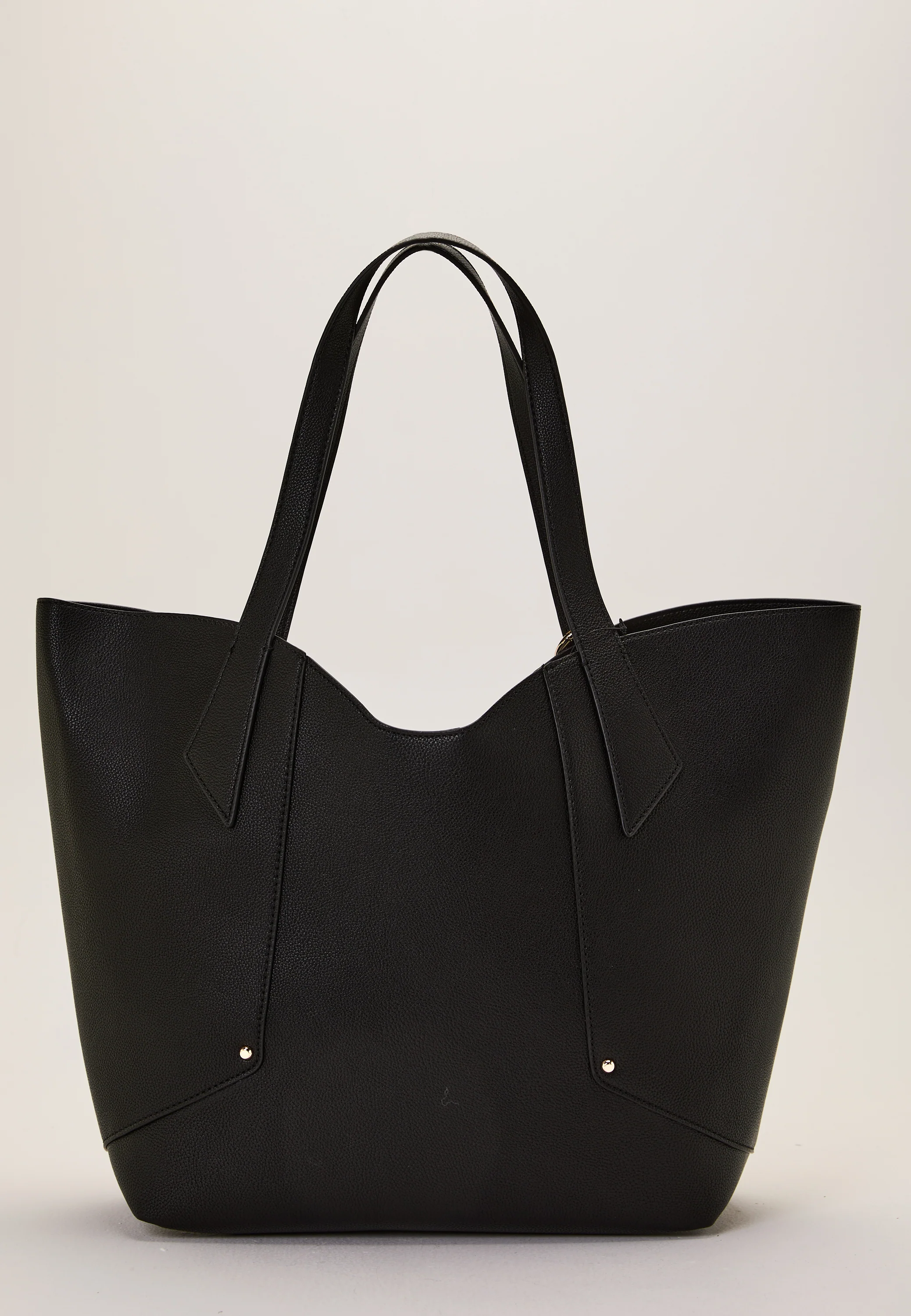 Darcy Large 2 In 1 Tote - Image 4