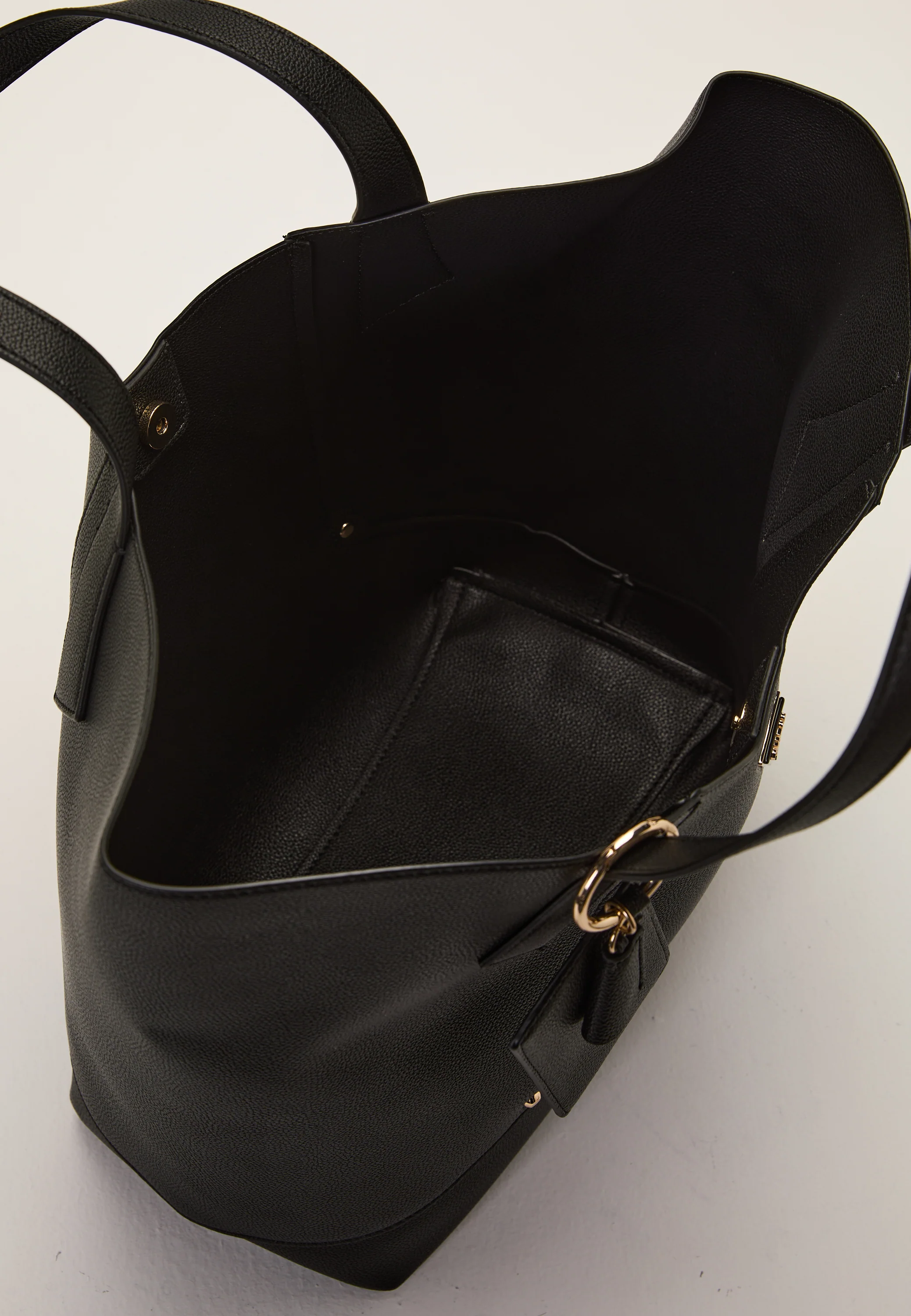 Darcy Large 2 In 1 Tote - Image 6