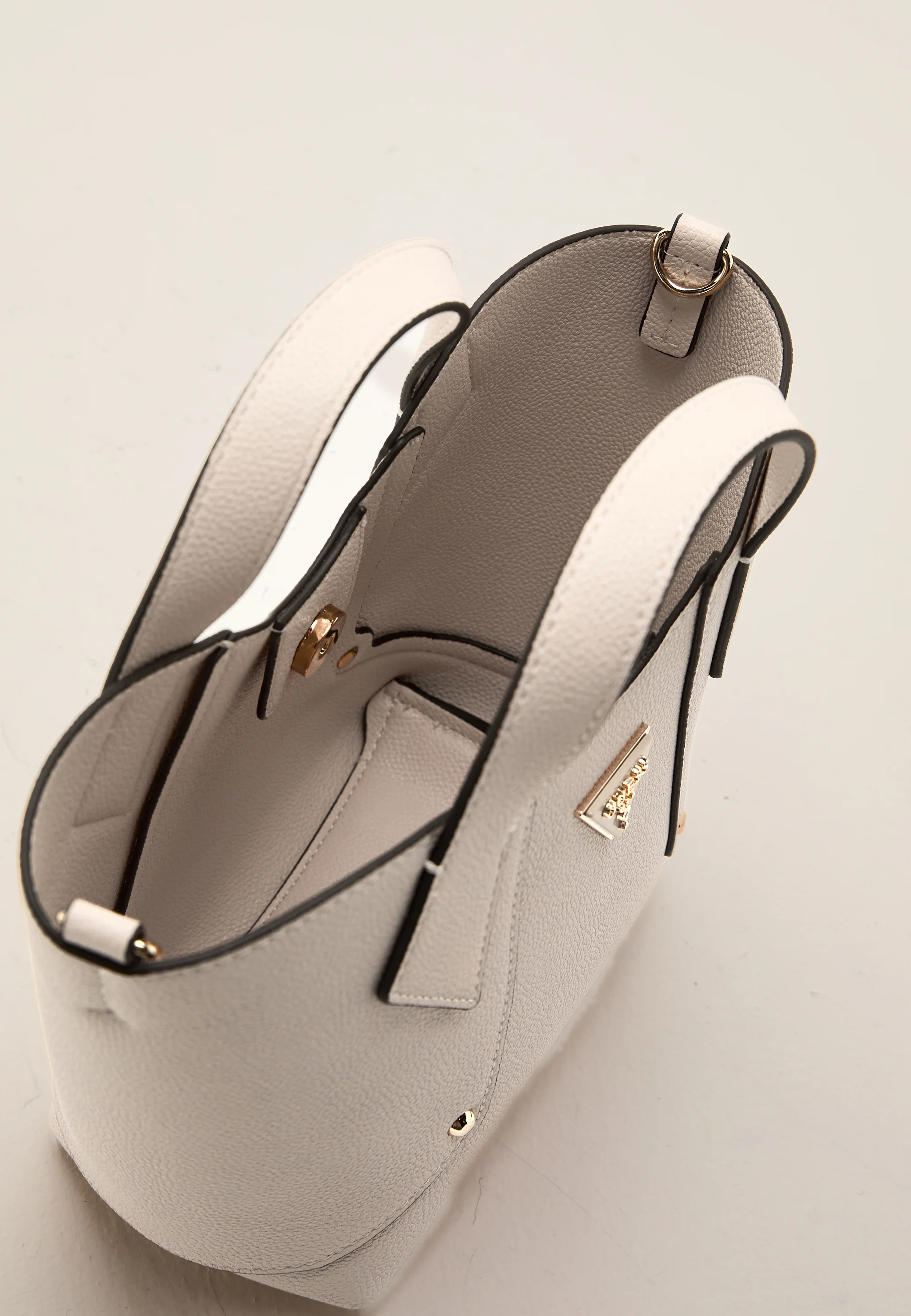 Darcy Mini Tote - Image 7