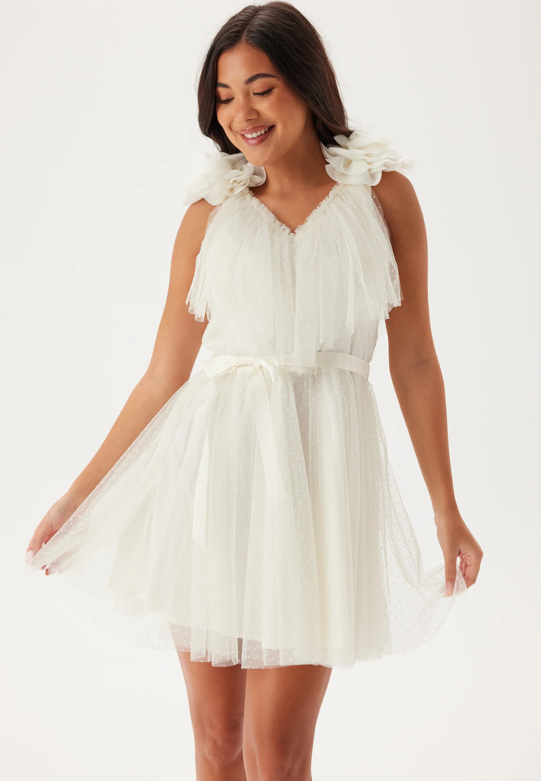 Darling Dress