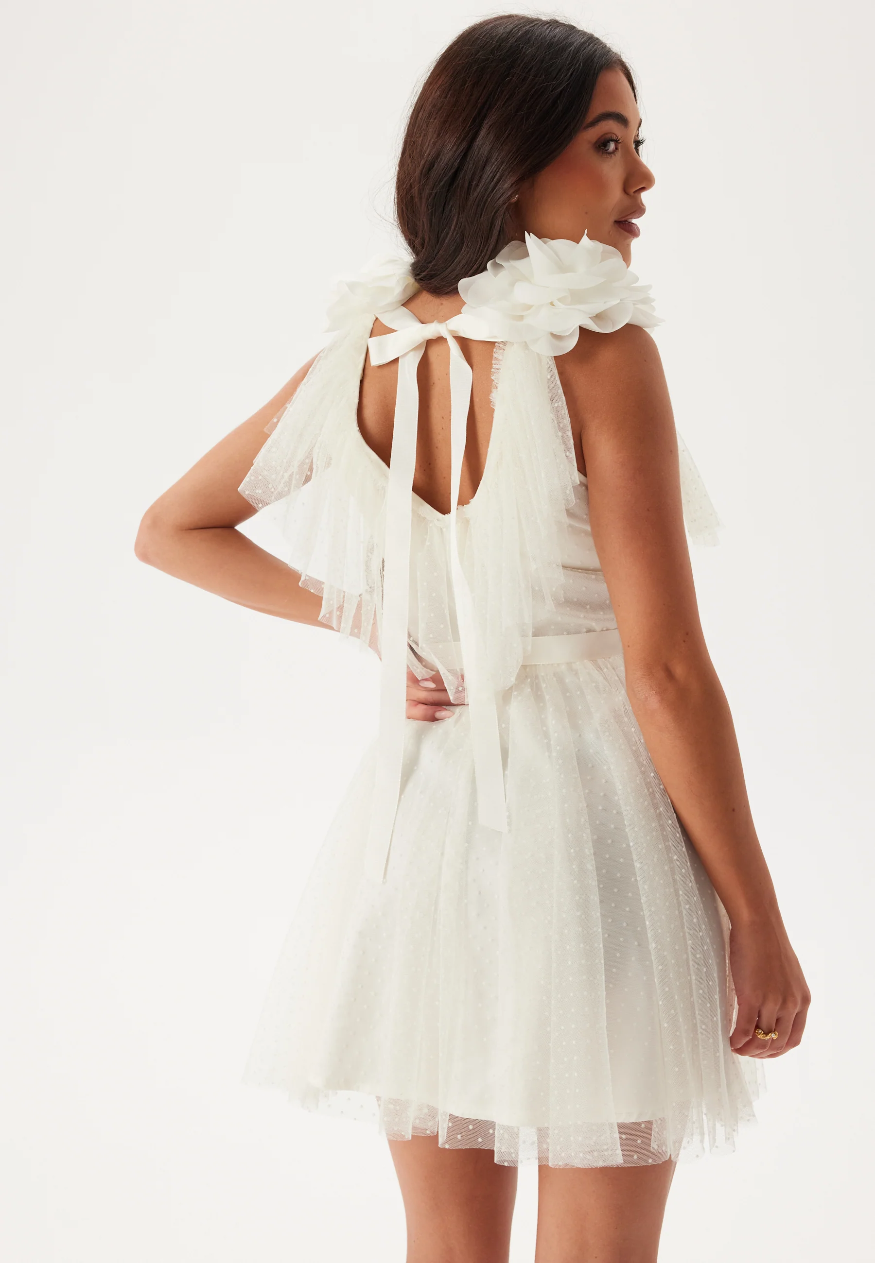 Darling Dress - Image 2