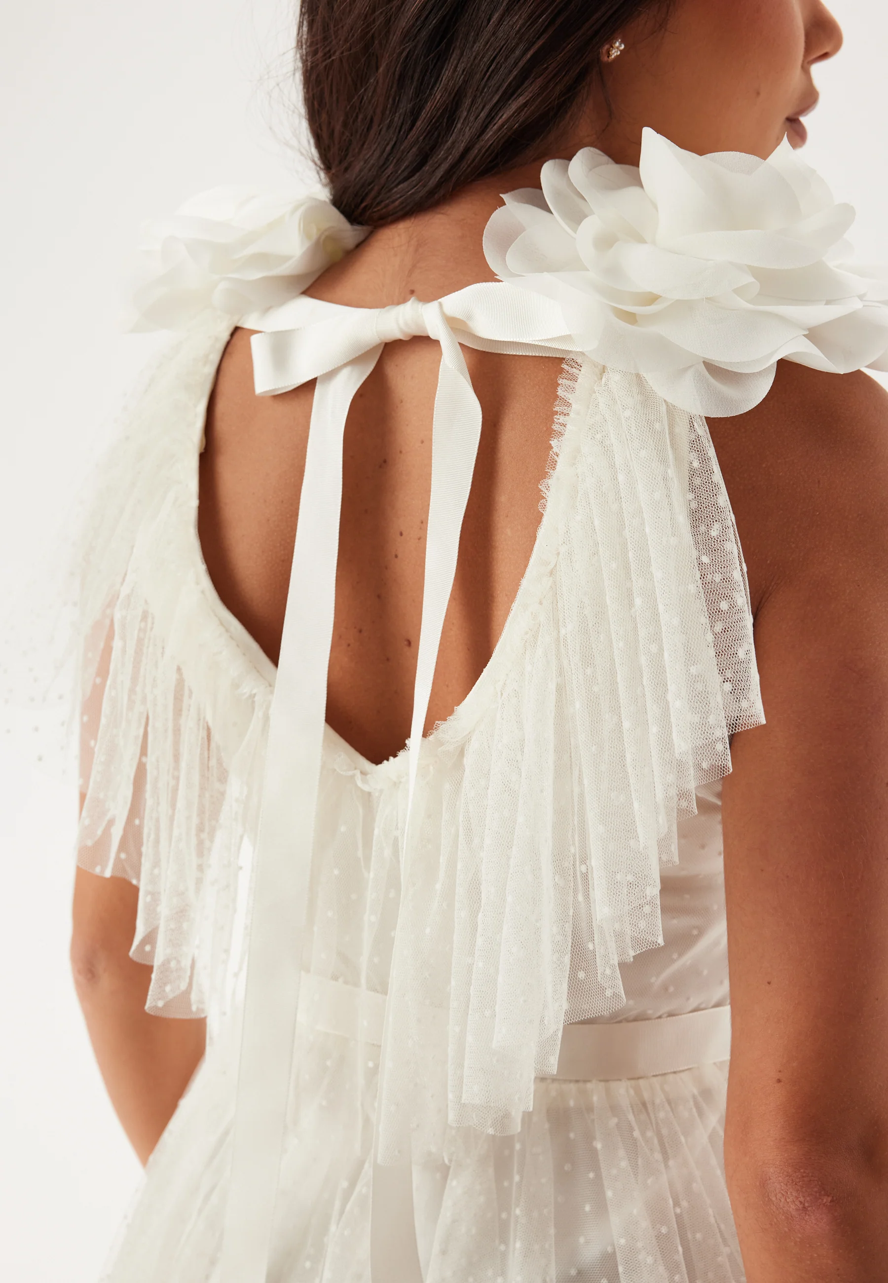 Darling Dress - Image 3