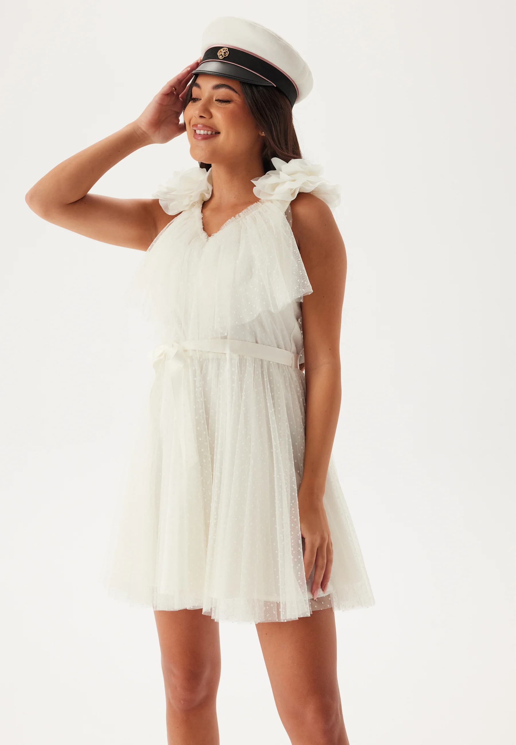Darling Dress - Image 6