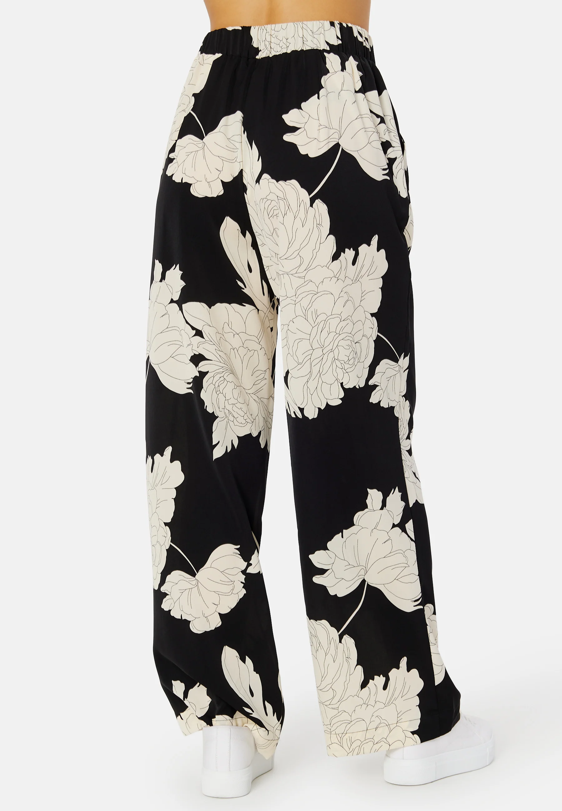 Dayana kimono pants - Image 5
