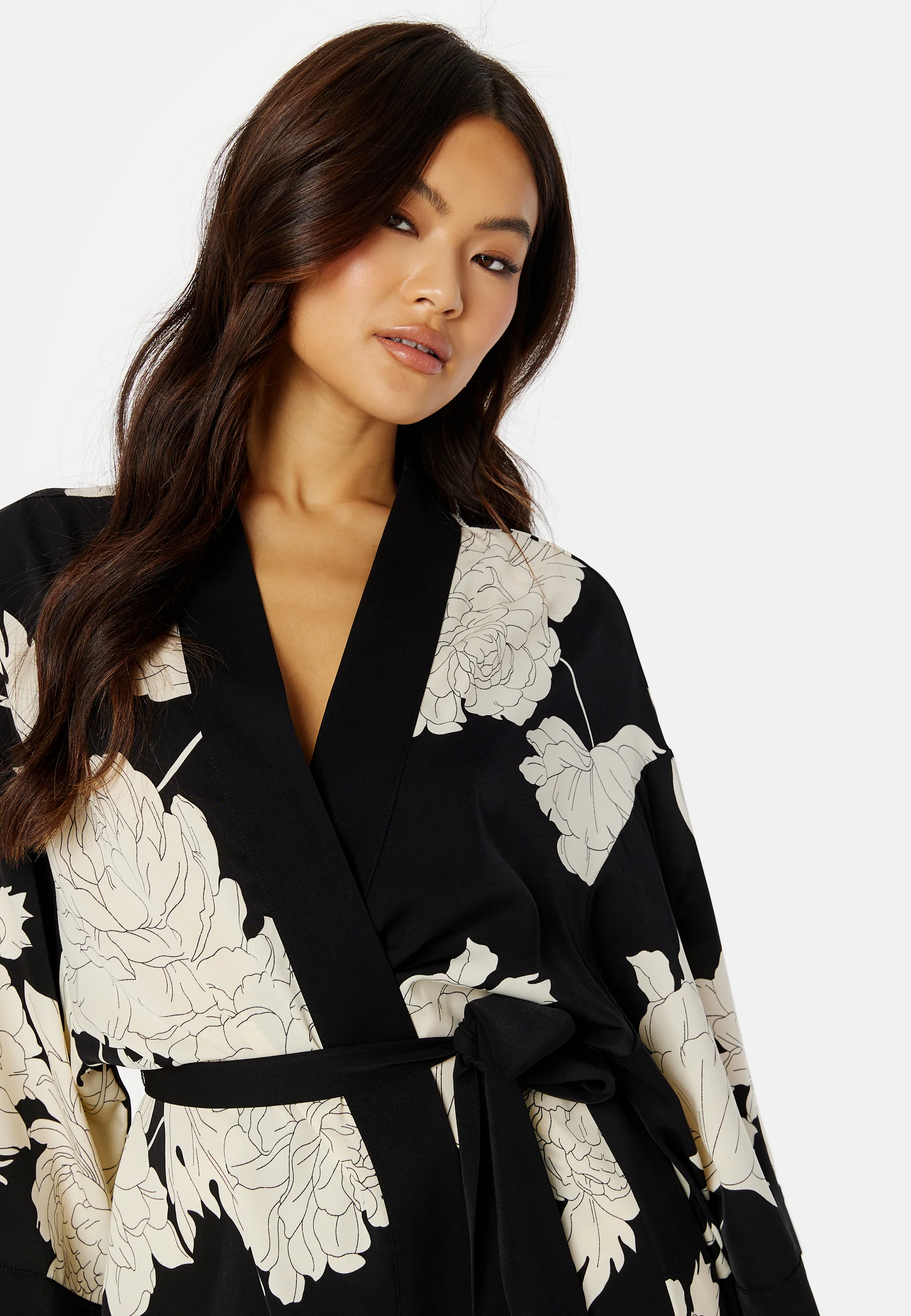 Dayana kimono - Image 2