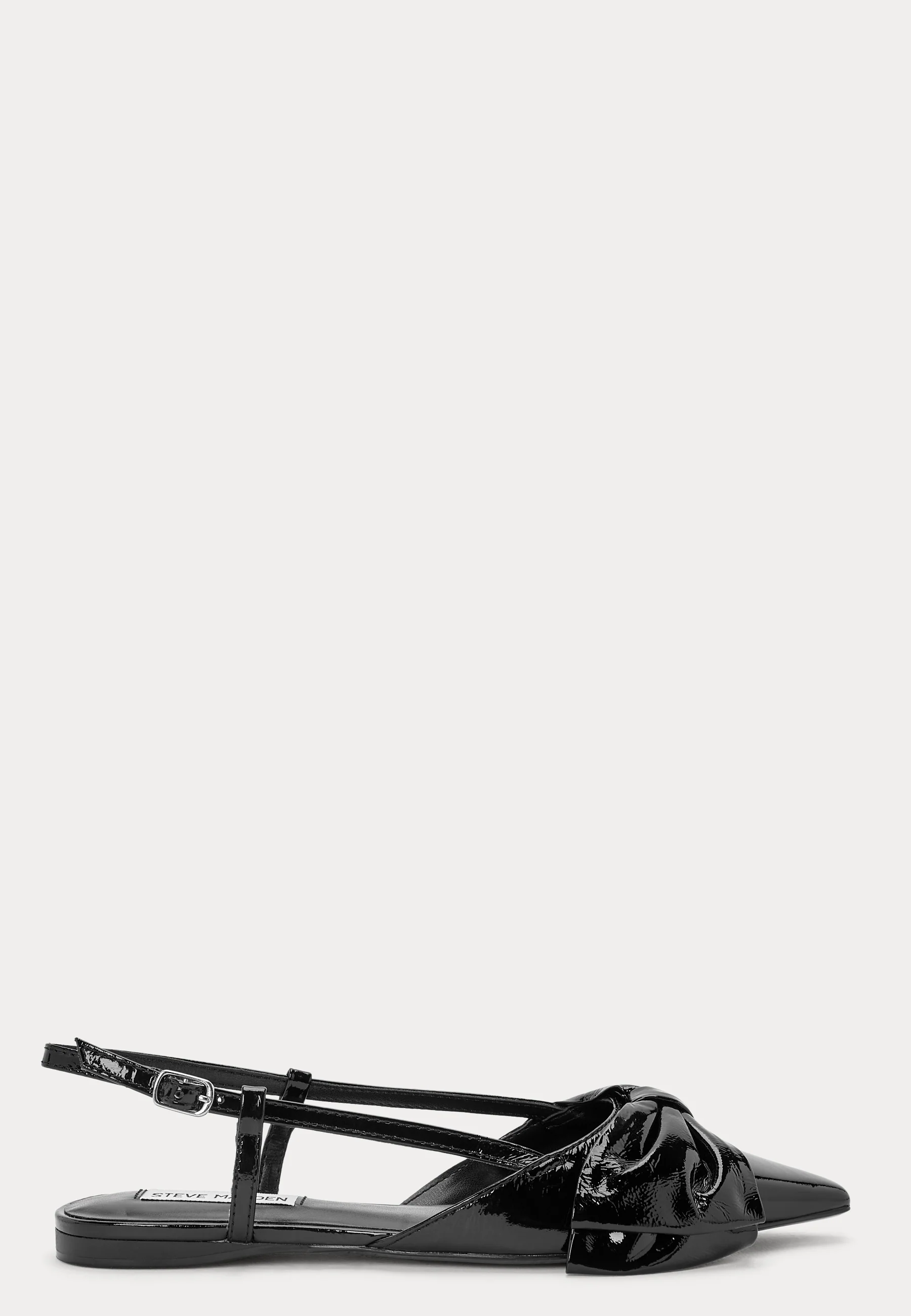 Dazzled Slingbacks - Image 2