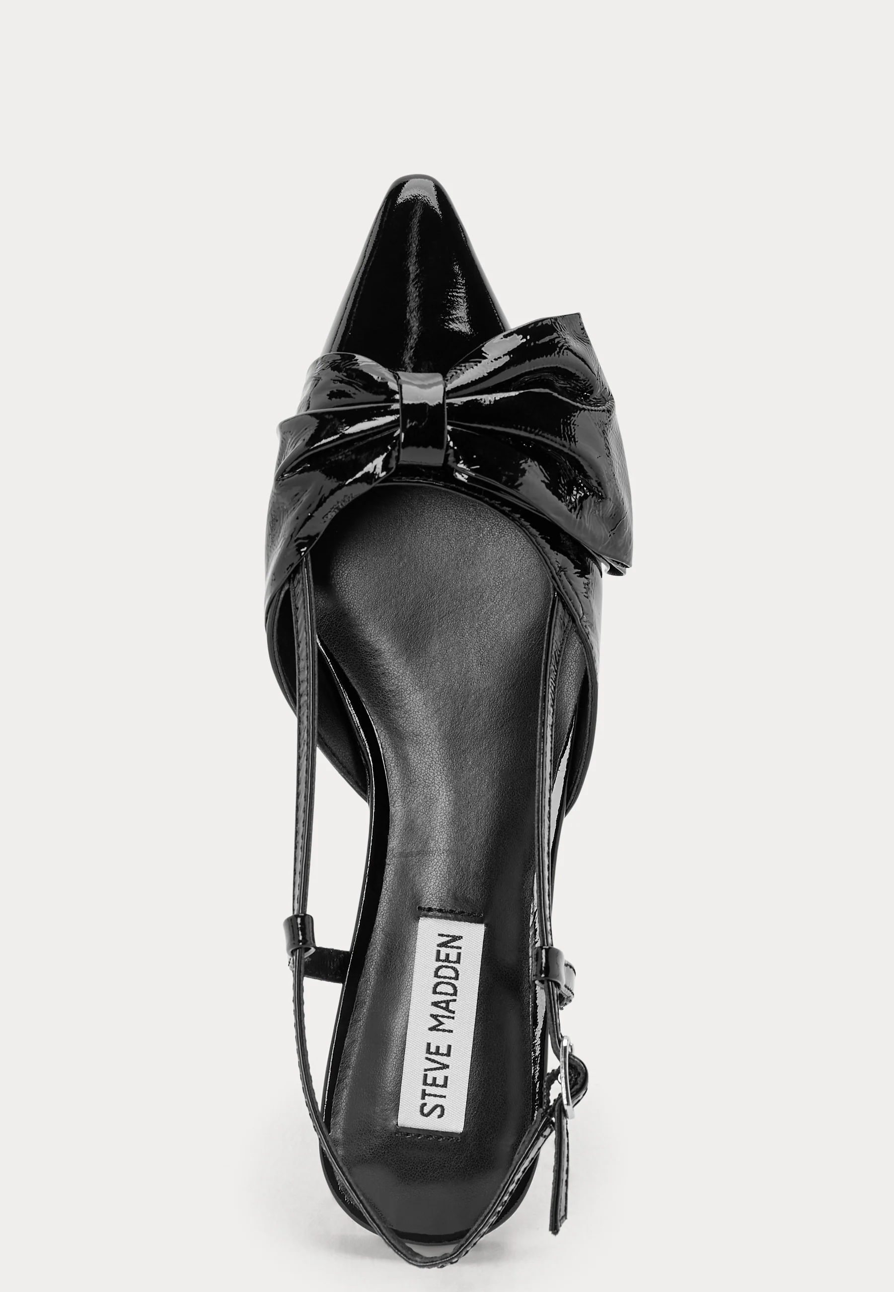 Dazzled Slingbacks - Image 4
