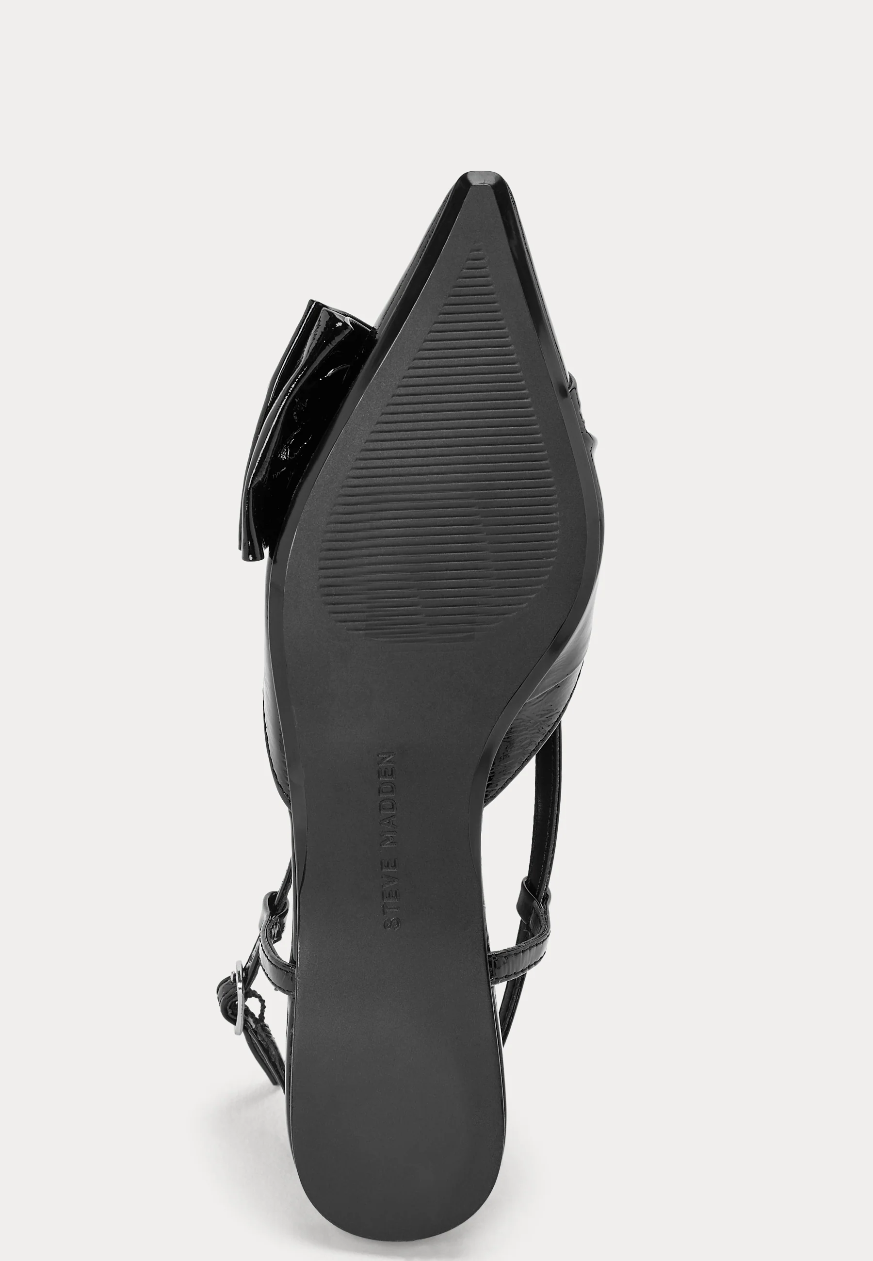 Dazzled Slingbacks - Image 5