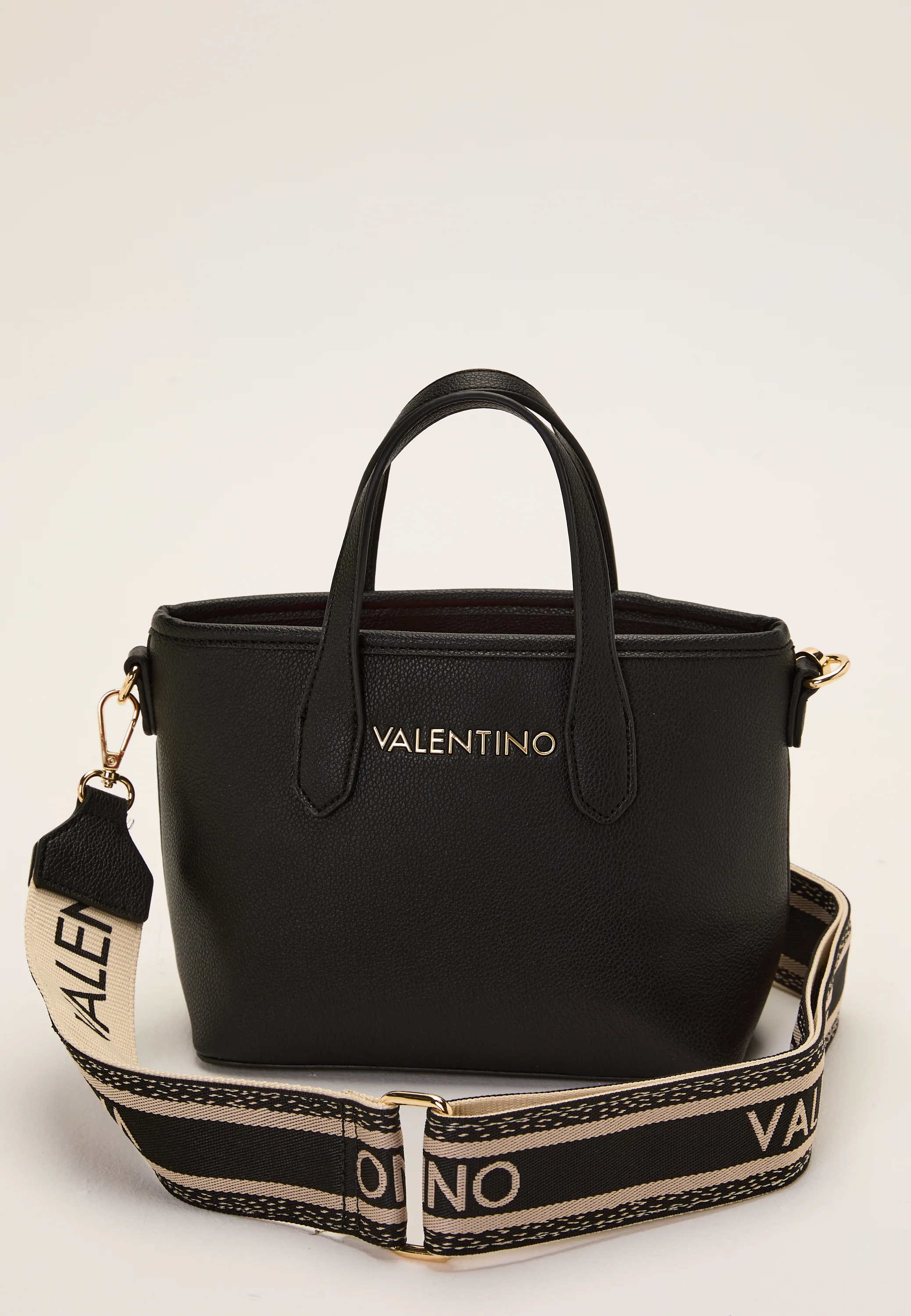 Dea Re Shopping Bag - Image 2