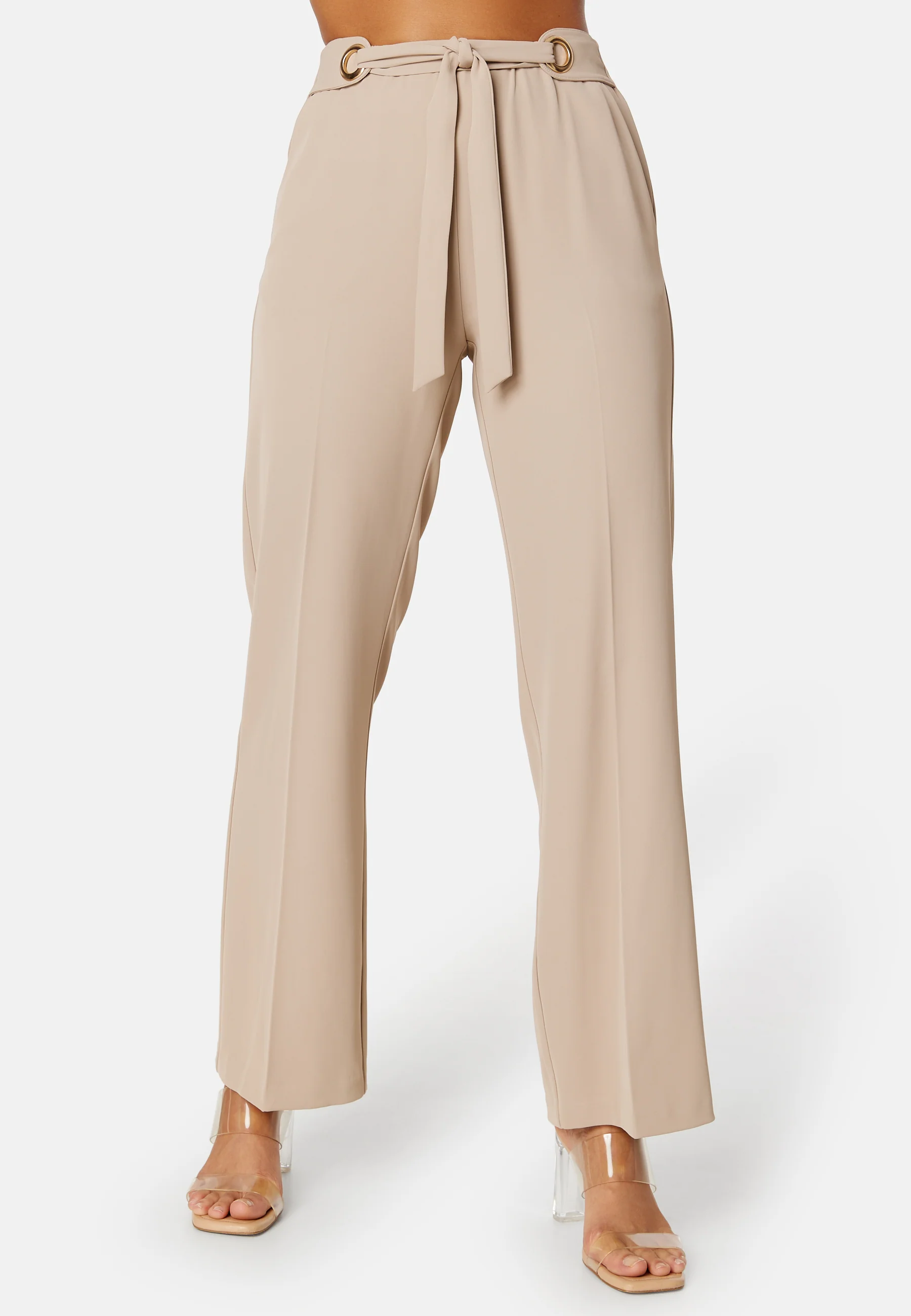 Debra Wide Pants - Image 3