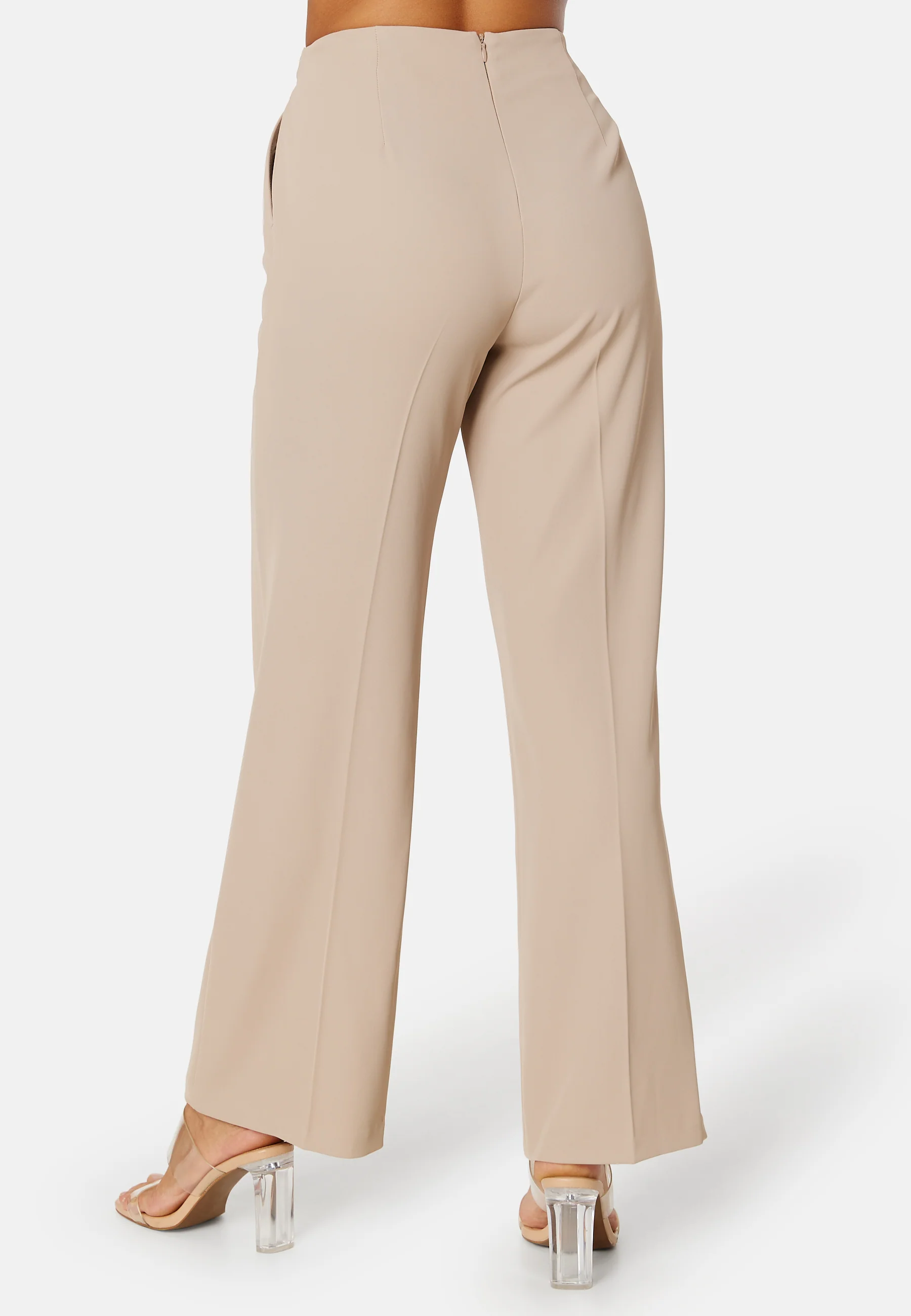 Debra Wide Pants - Image 5