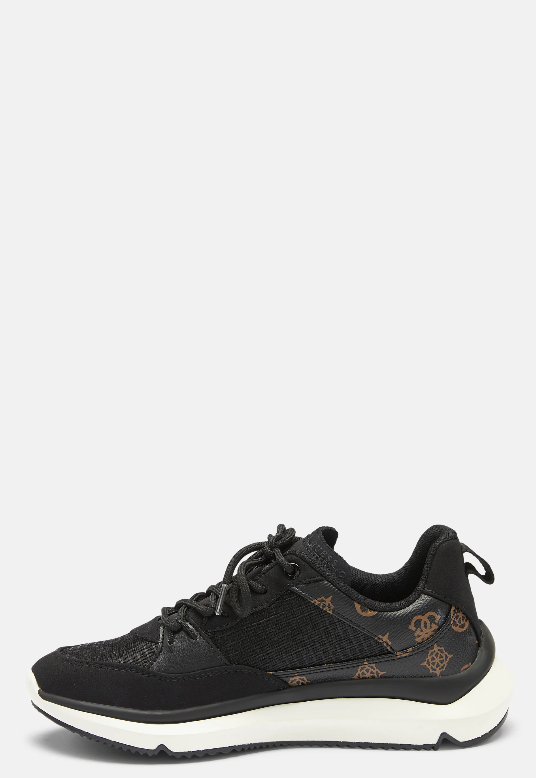 Degrom 2 Sneakers - Image 3