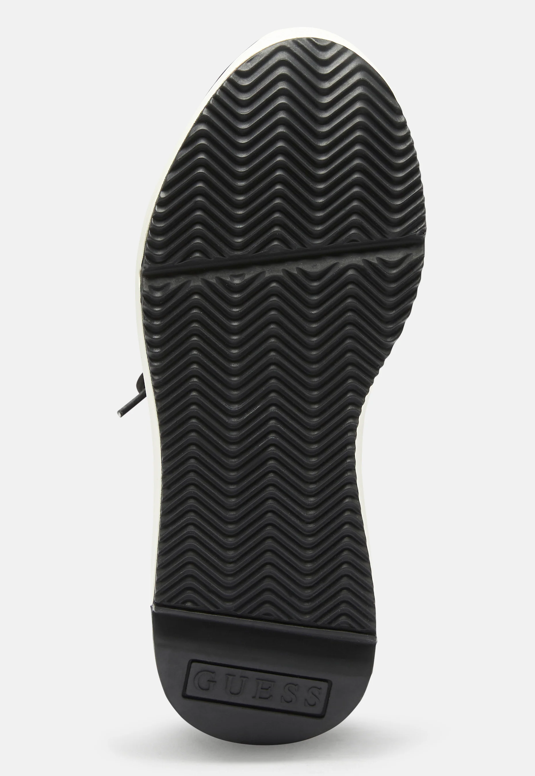 Degrom 2 Sneakers - Image 5