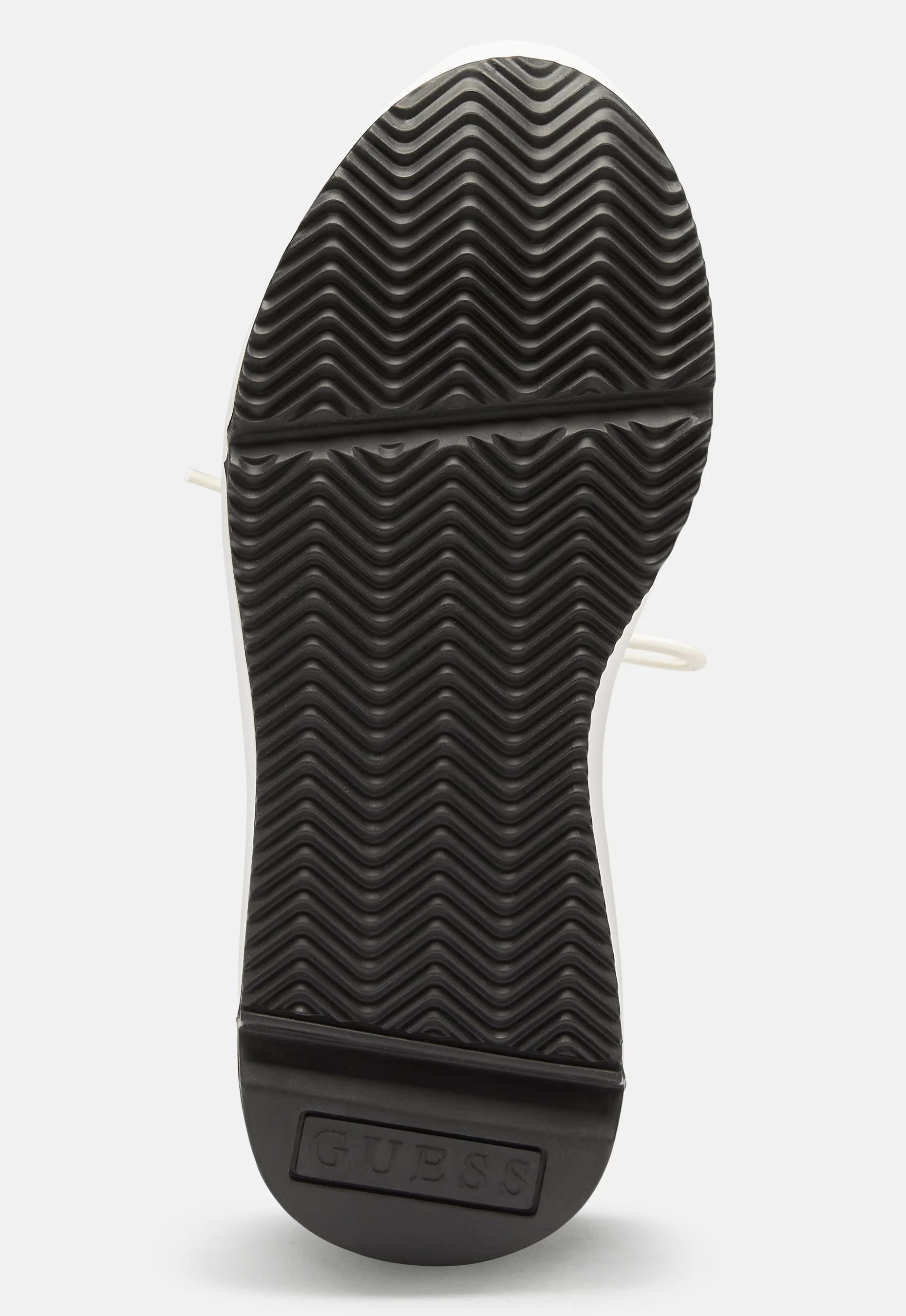 Degrom 2 Sneakers - Image 5