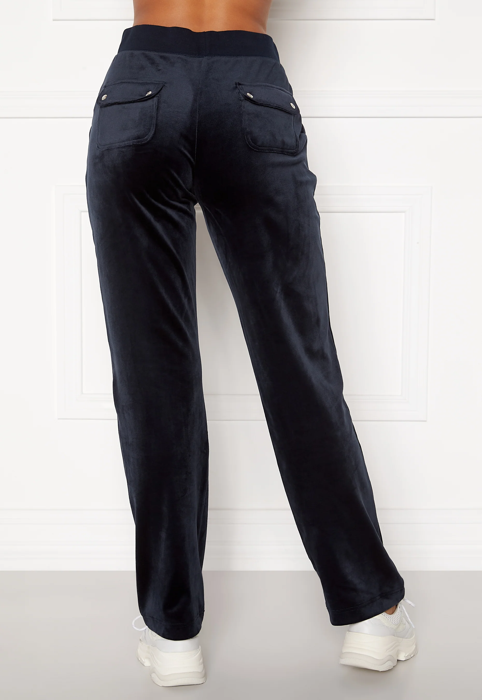 Del Ray Classic Velour - Image 3