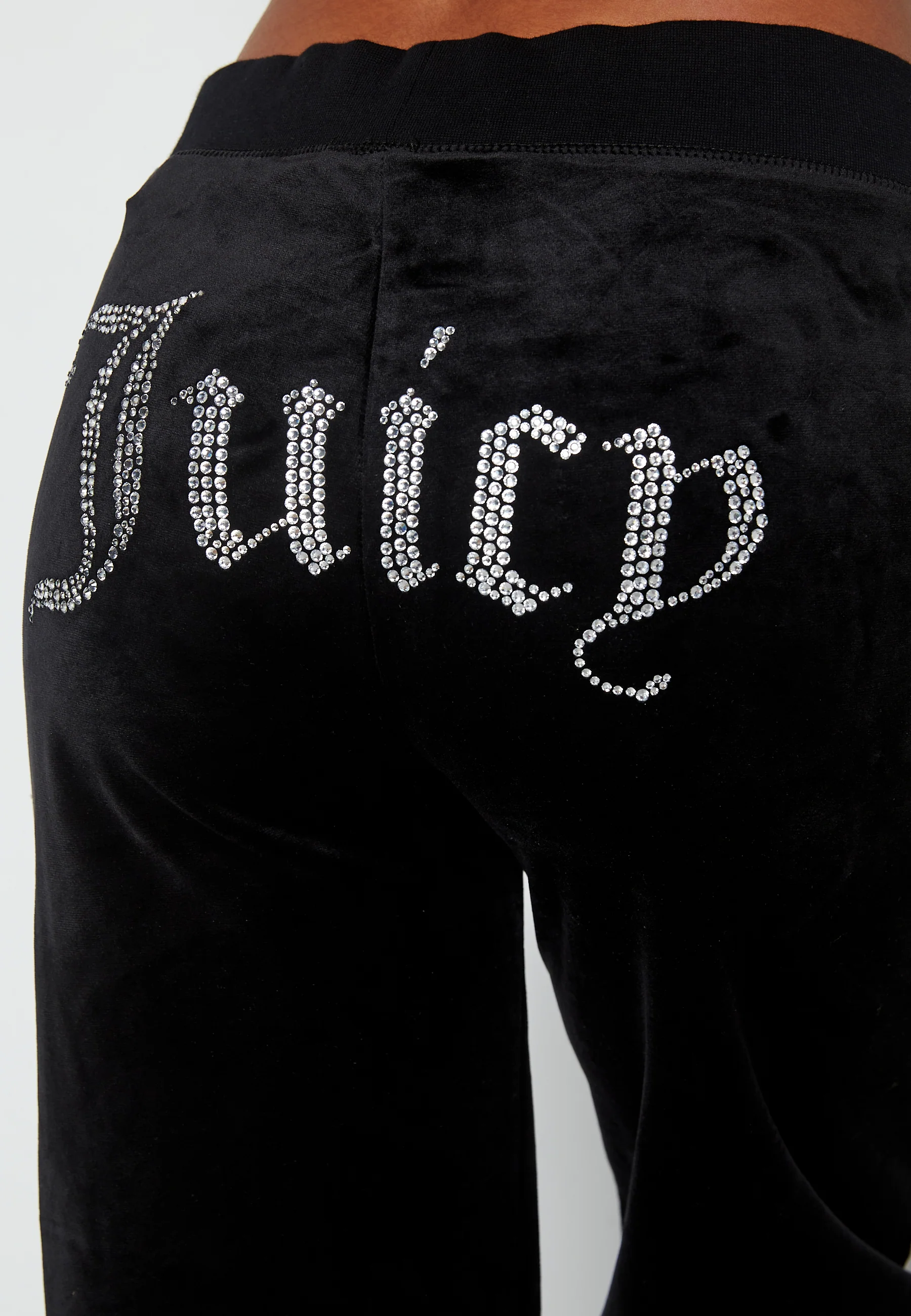 Del Ray Diamante Track Pant - Image 4