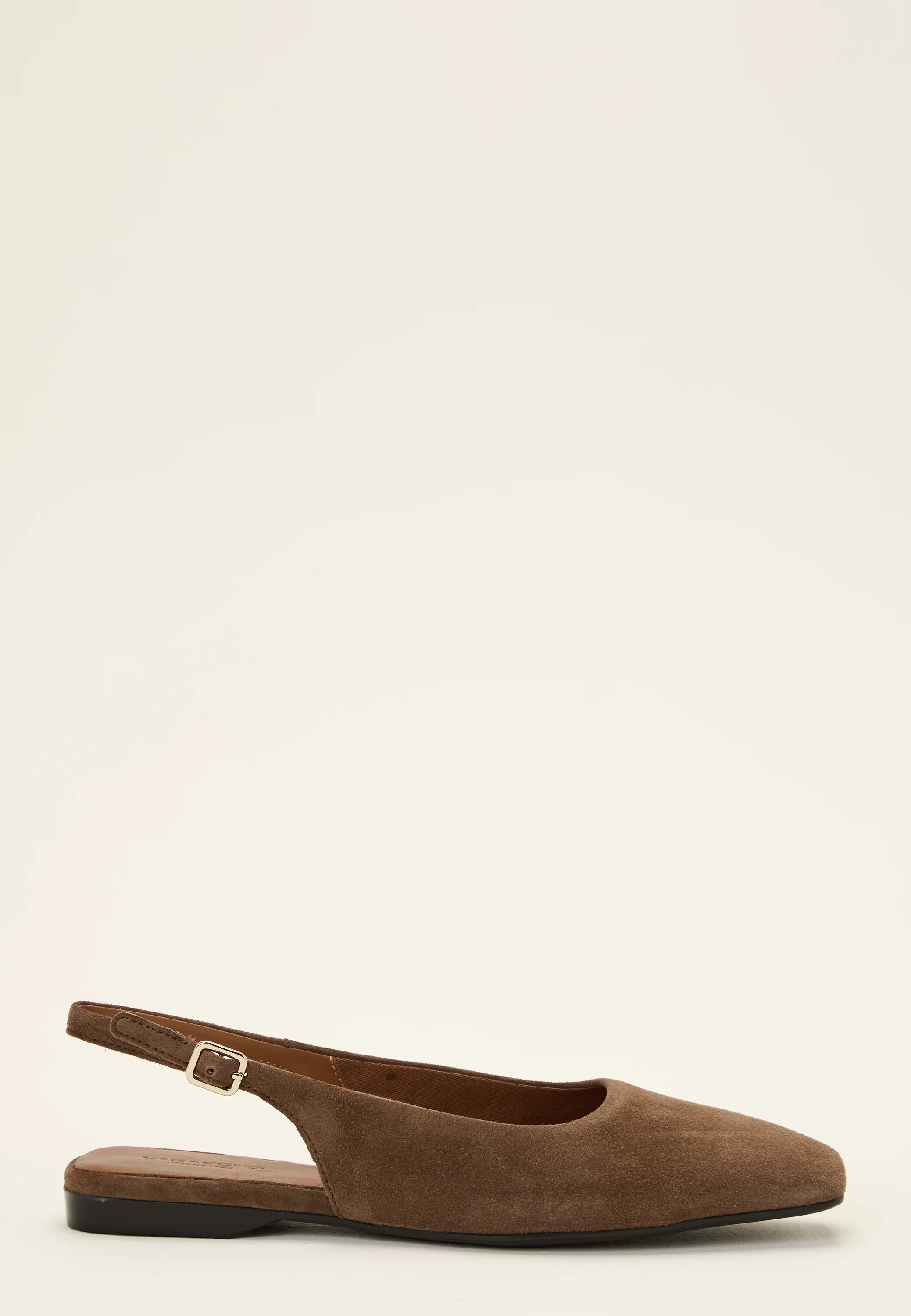 Delia Sandals Flats - Image 3