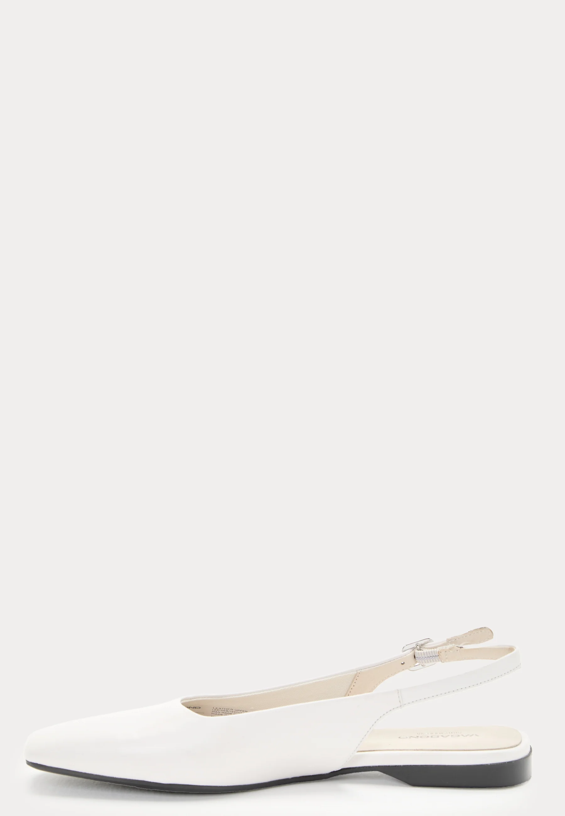 Delia Slingback - Image 5