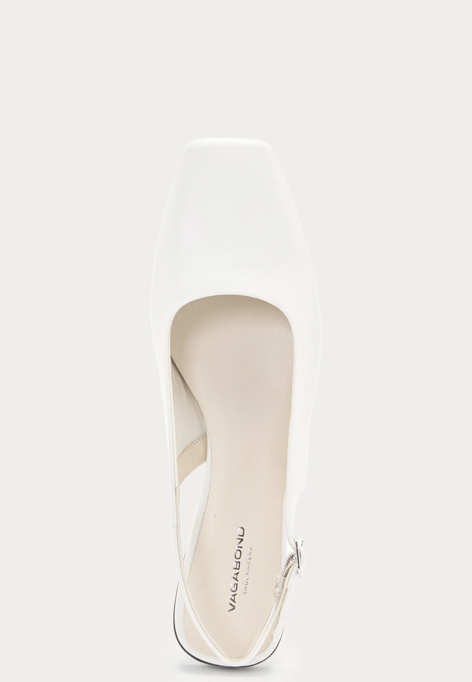 Delia Slingback - Image 6