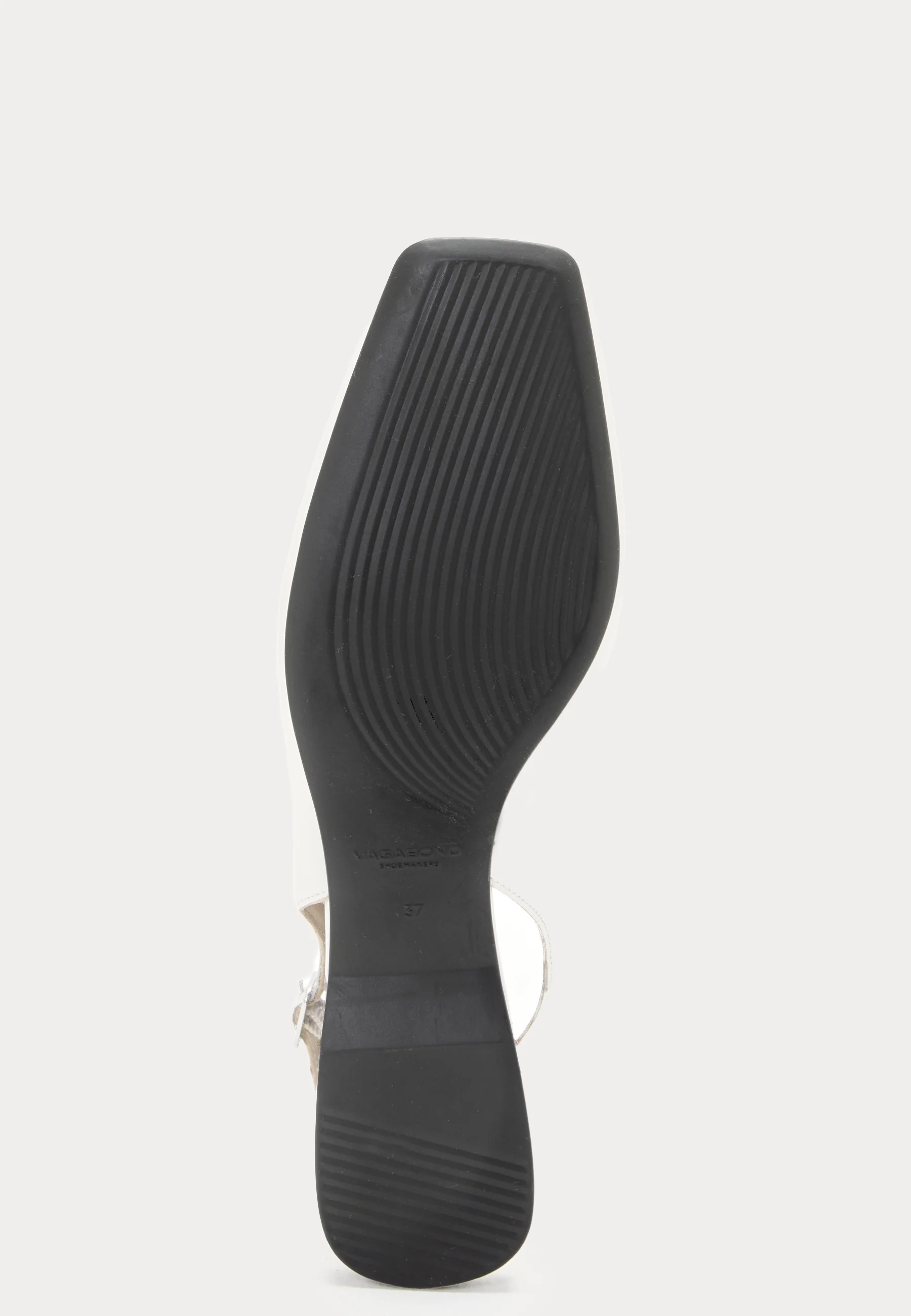 Delia Slingback - Image 7